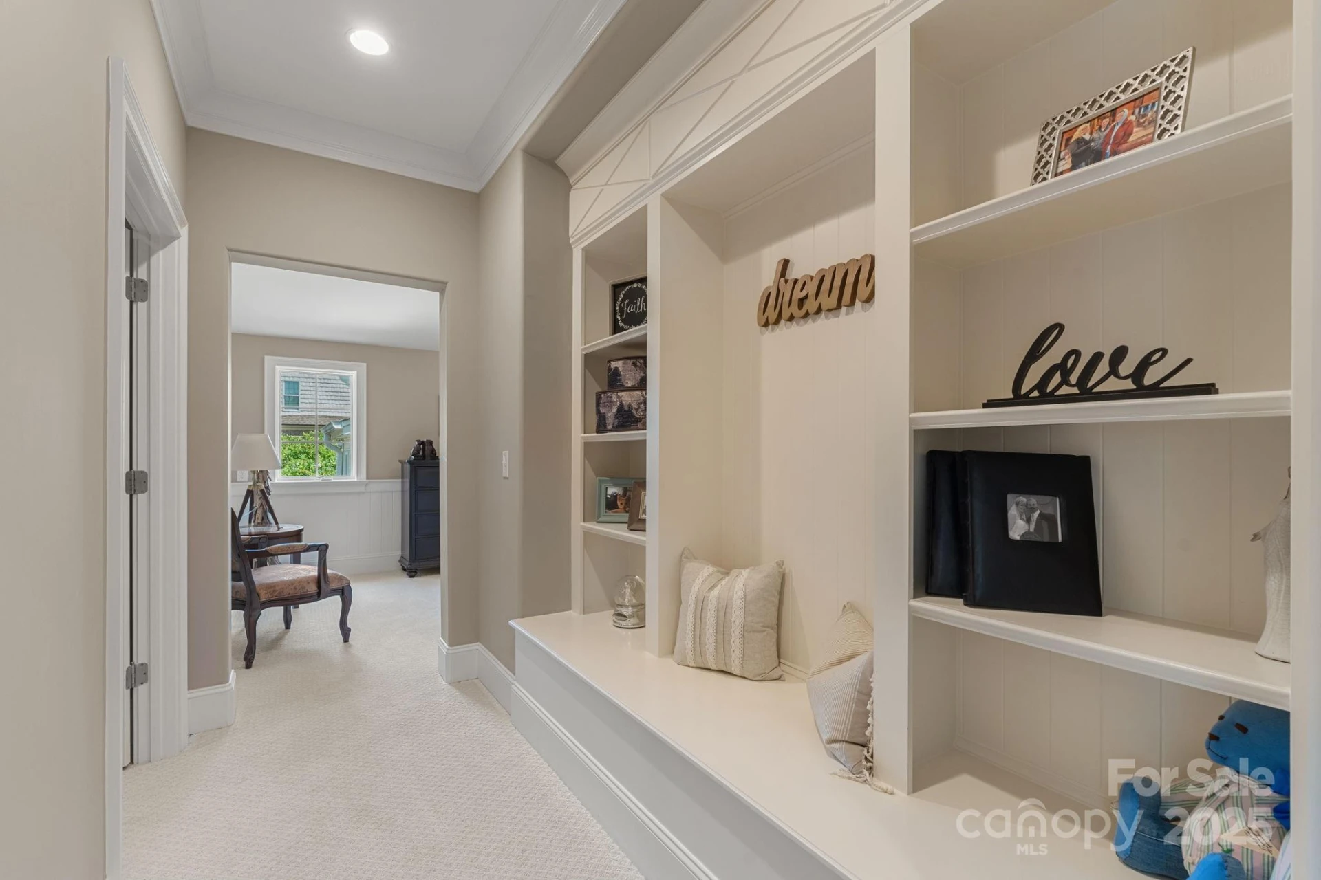 937 Montrachet Court - Photo 22
