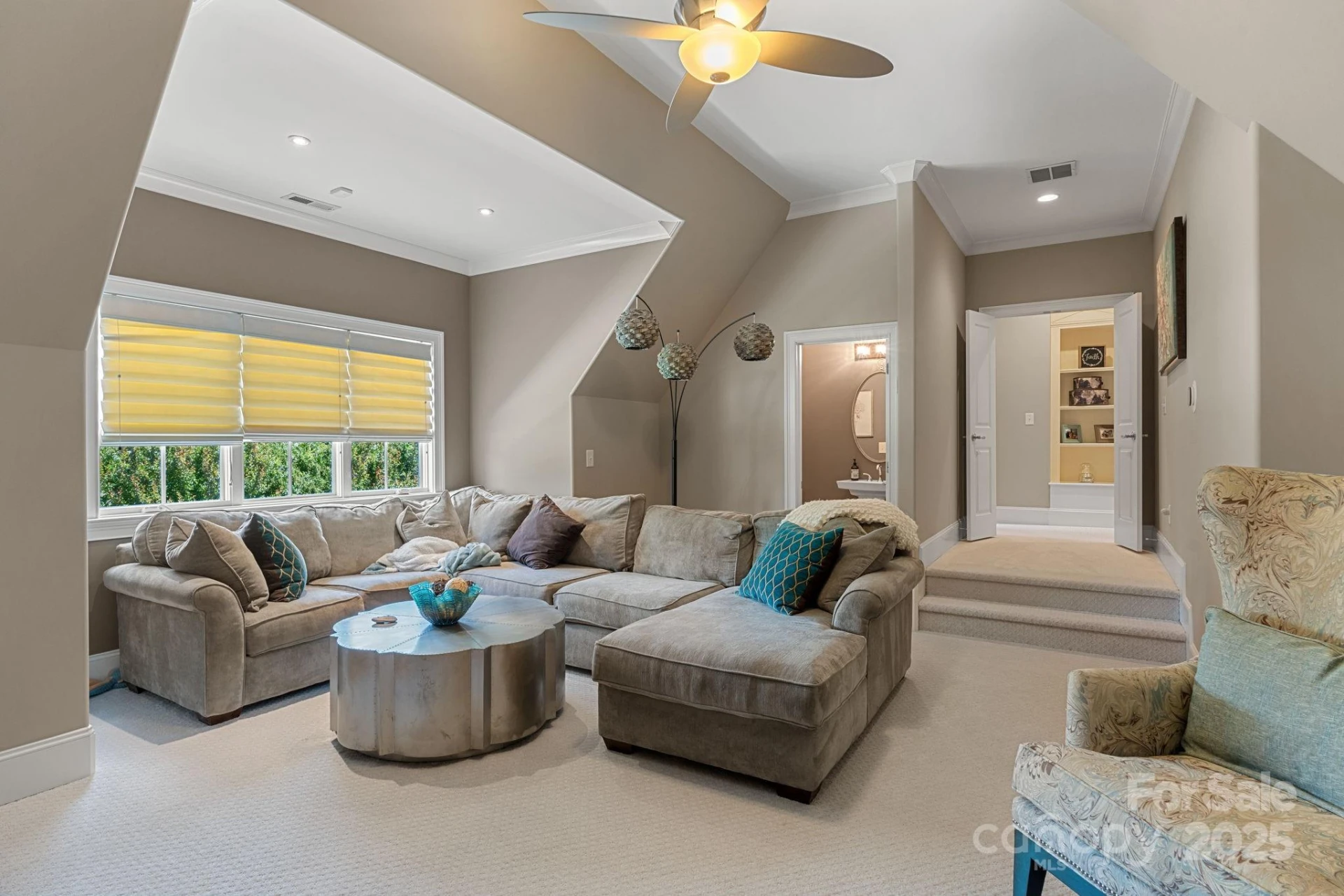 937 Montrachet Court - Photo 23