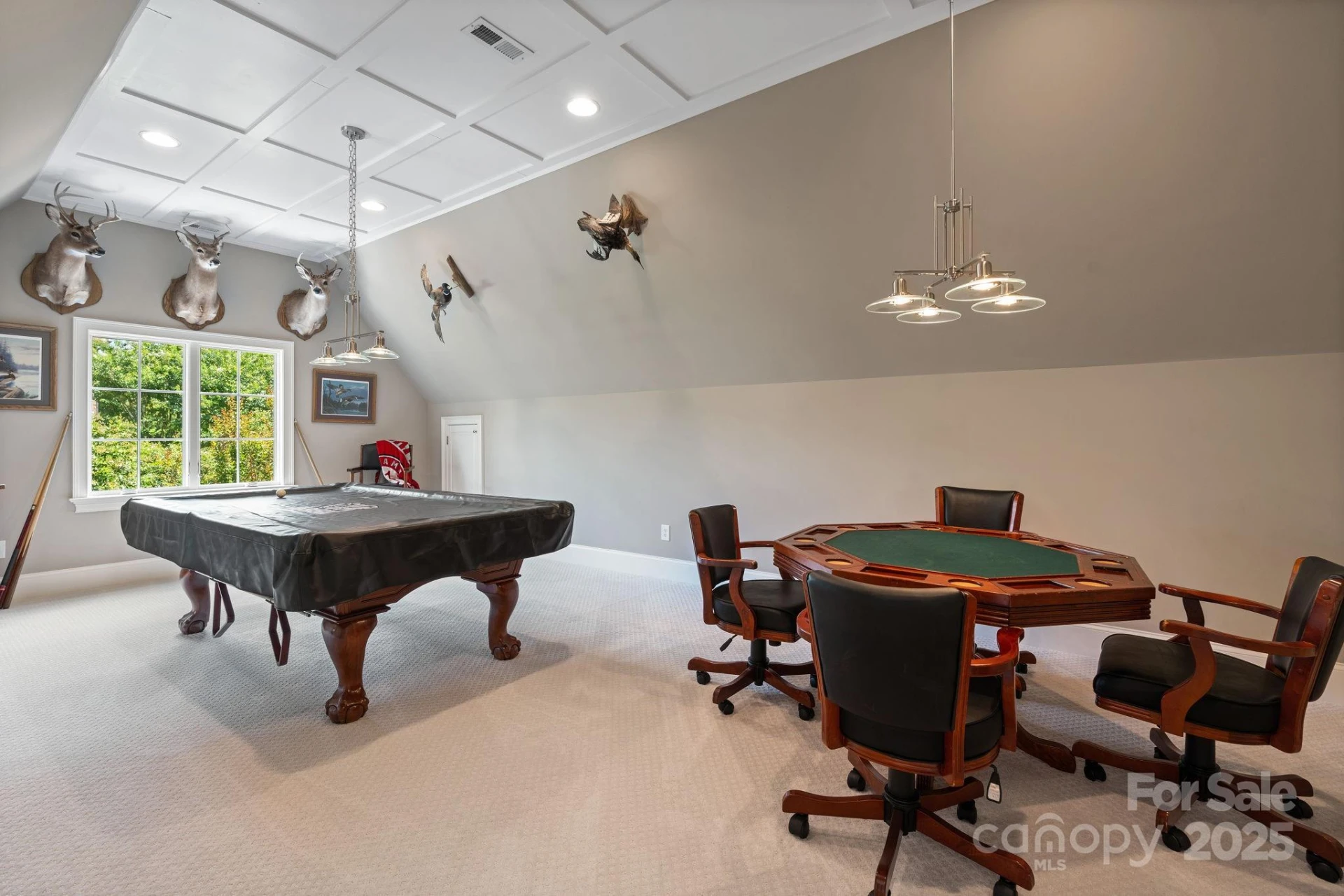 937 Montrachet Court - Photo 24
