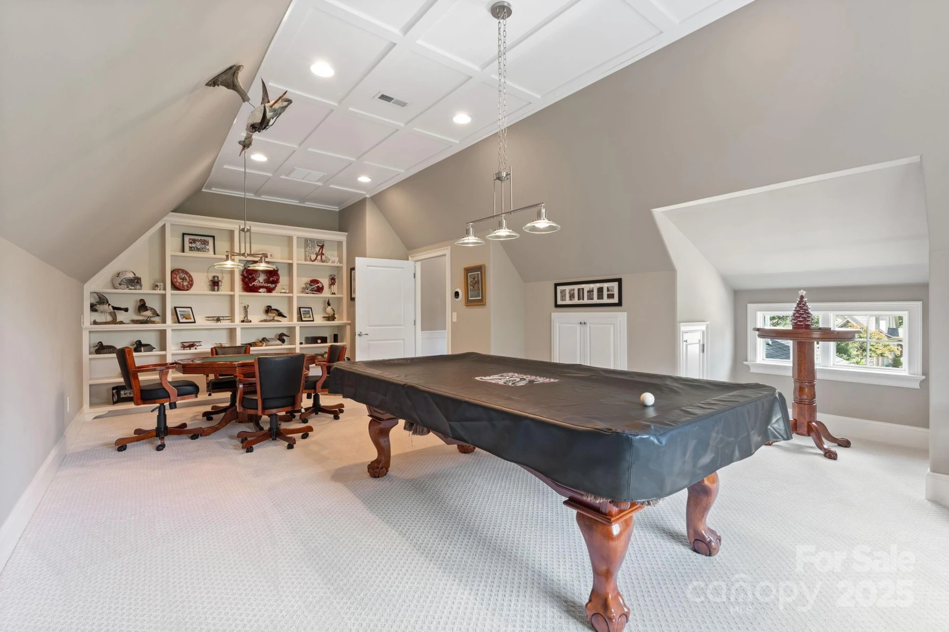 937 Montrachet Court - Photo 25