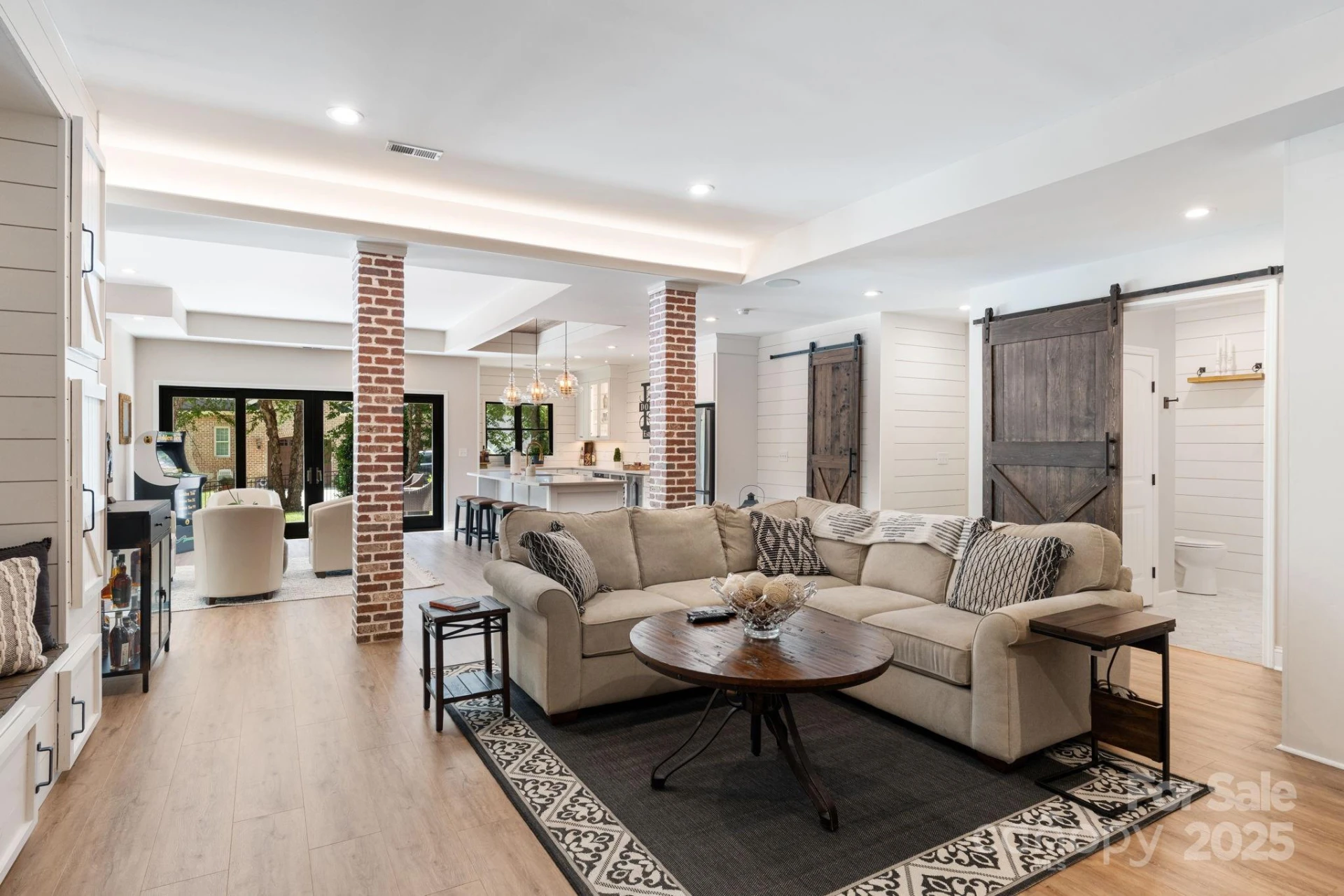 937 Montrachet Court - Photo 26