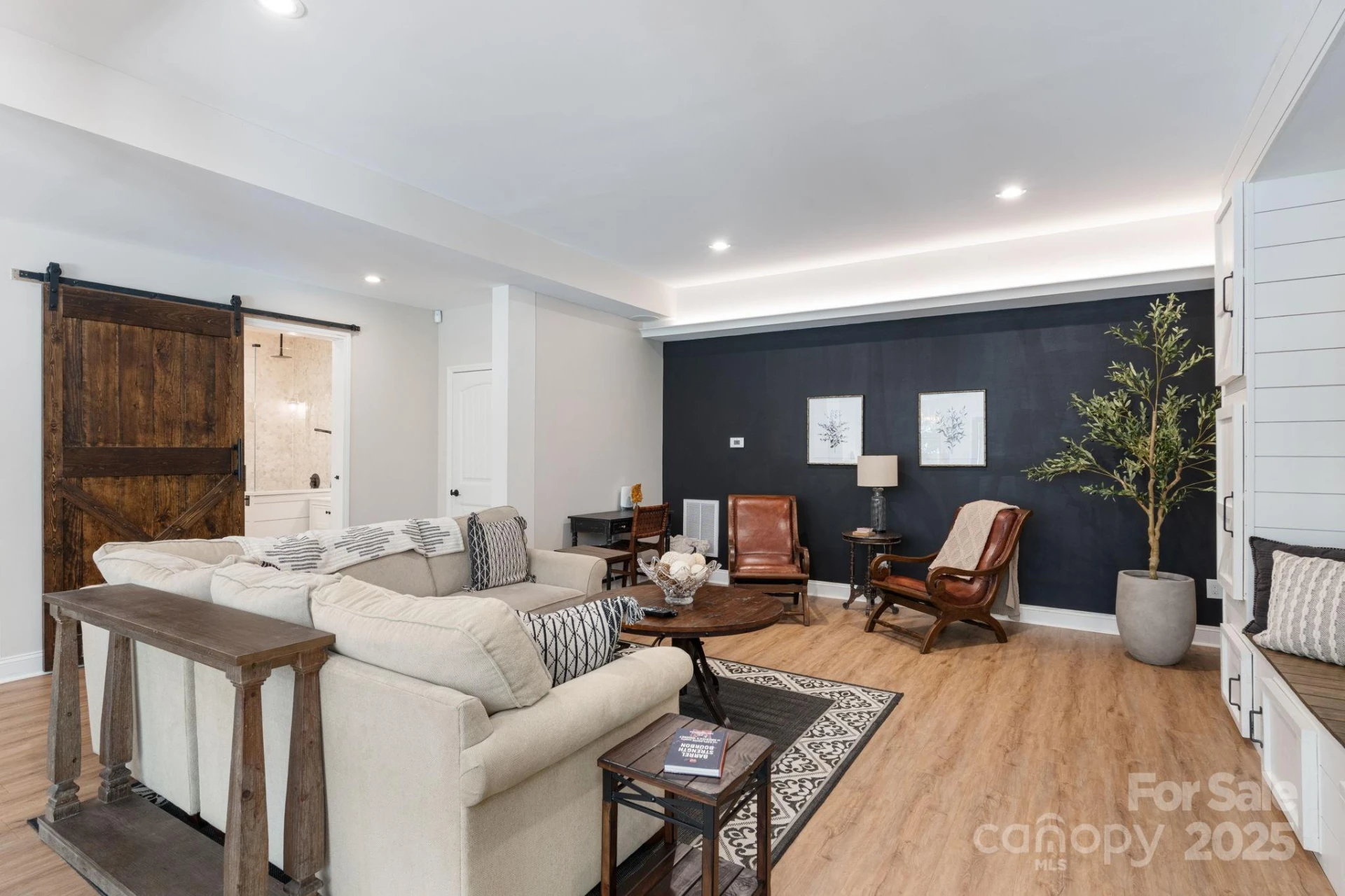 937 Montrachet Court - Photo 27