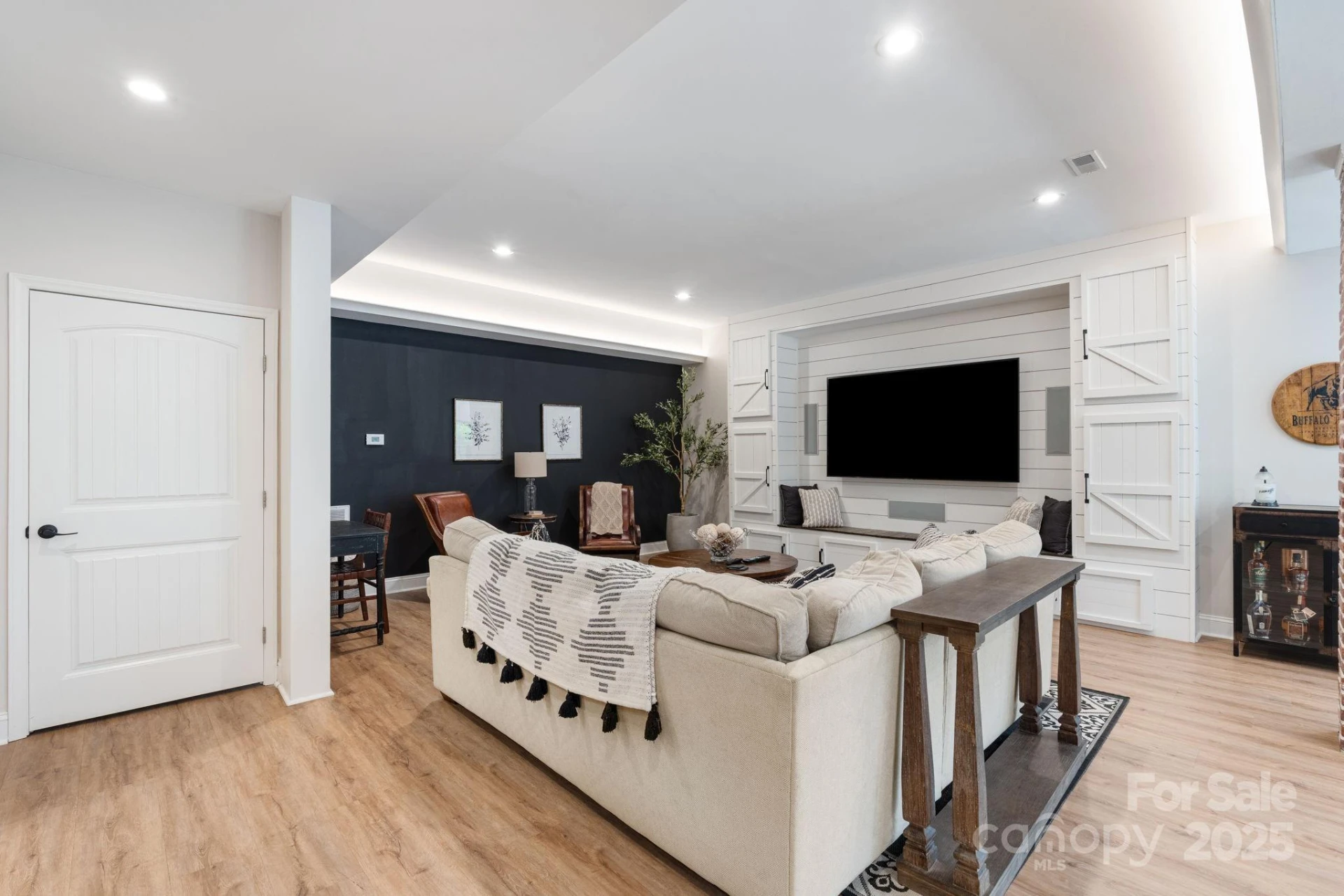 937 Montrachet Court - Photo 28
