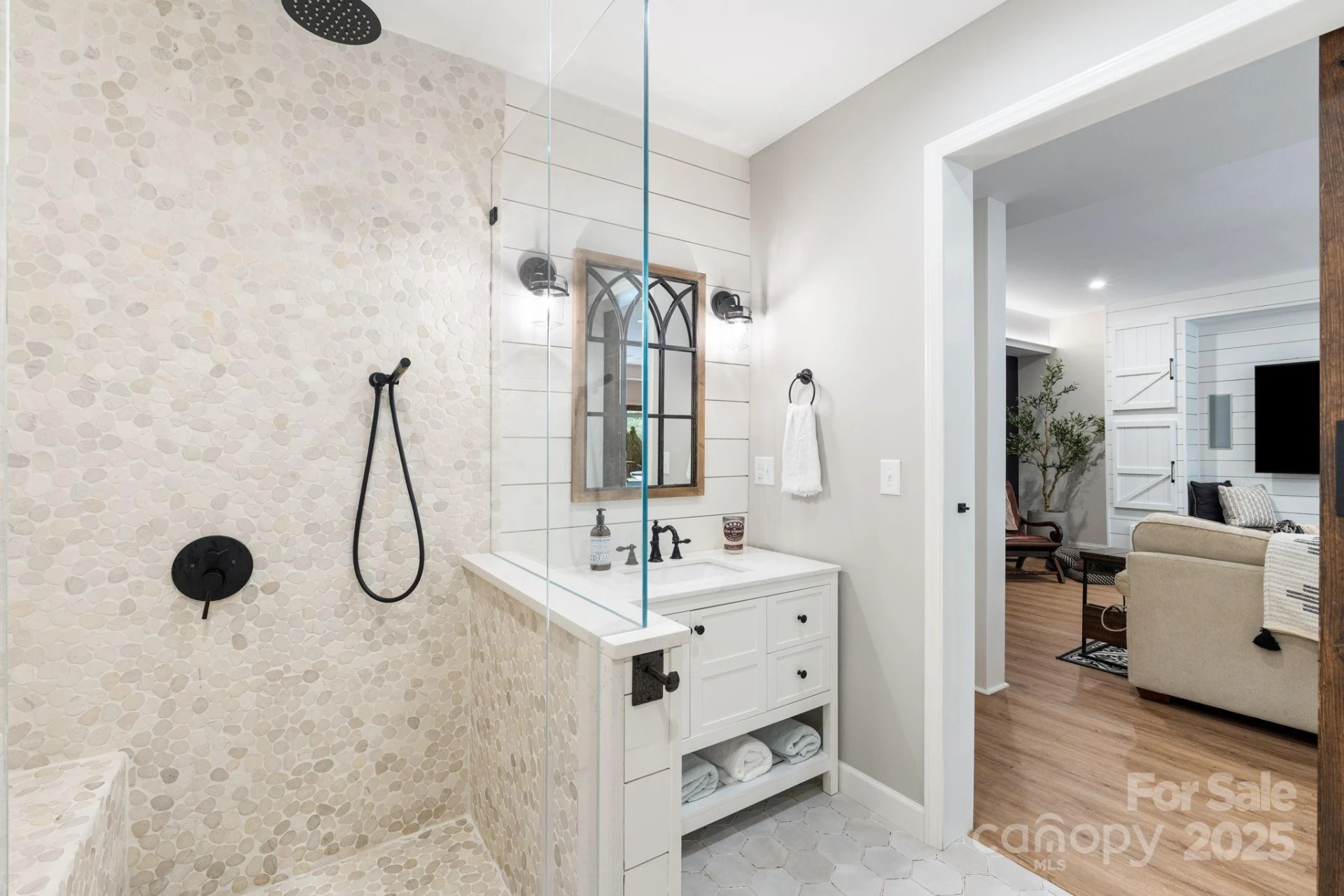 937 Montrachet Court - Photo 29