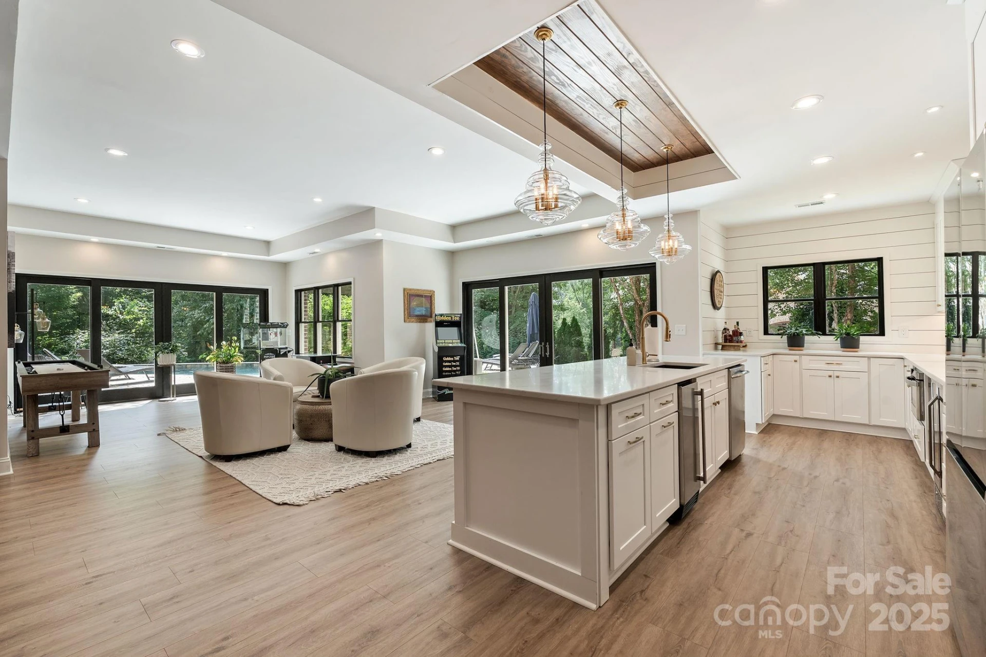 937 Montrachet Court - Photo 30
