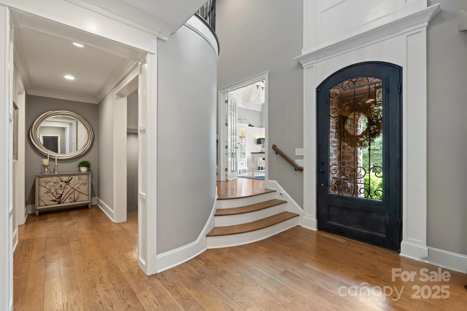 937 Montrachet Court - Photo 4