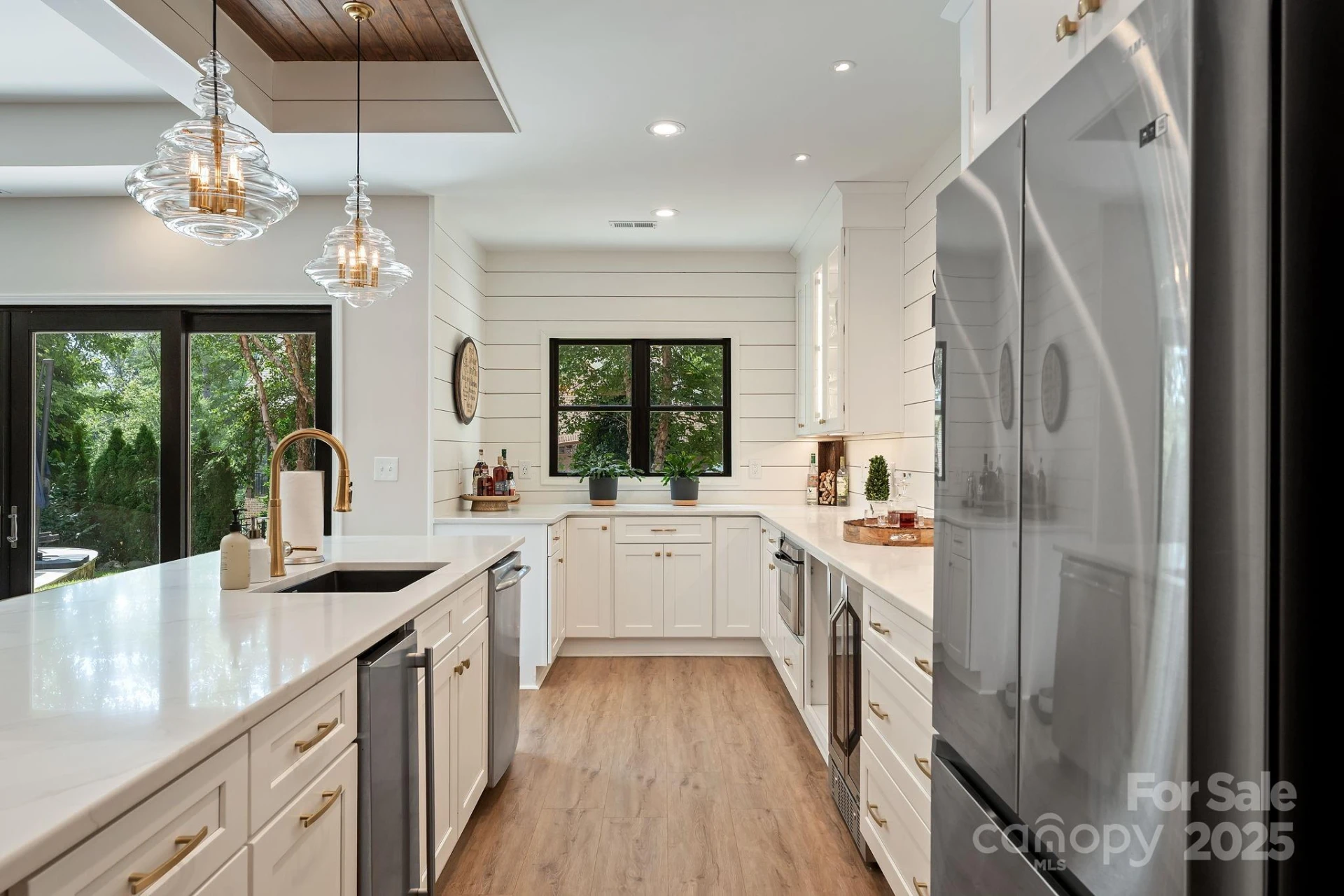 937 Montrachet Court - Photo 31