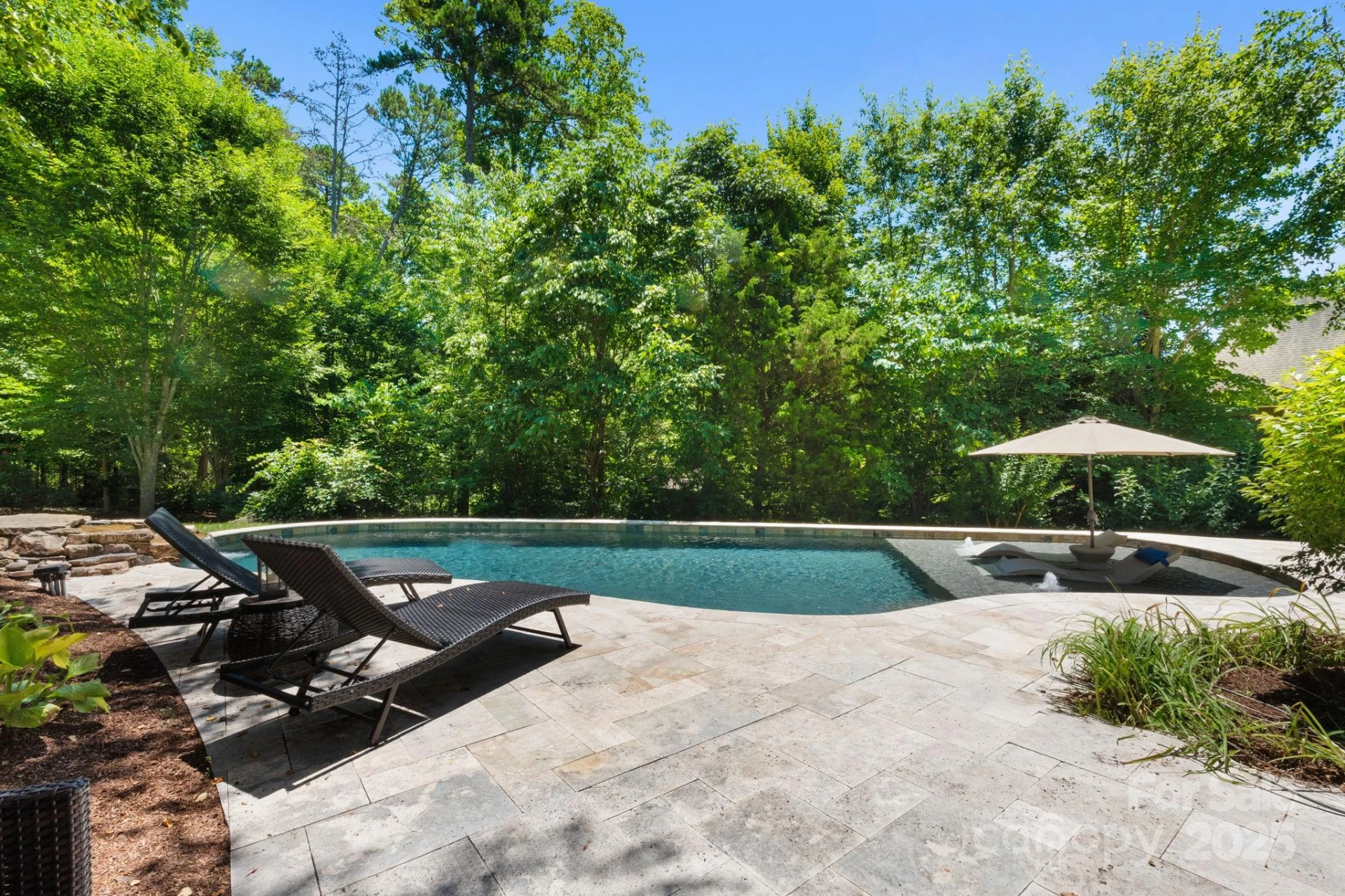 937 Montrachet Court - Photo 32