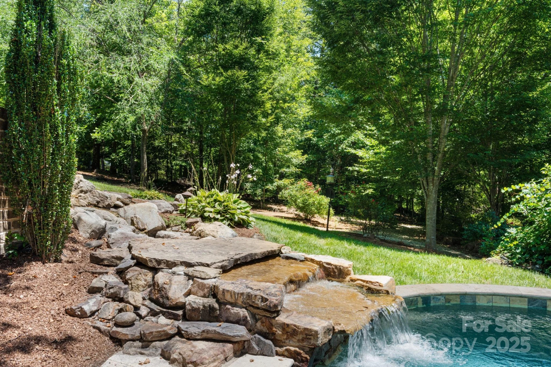 937 Montrachet Court - Photo 33