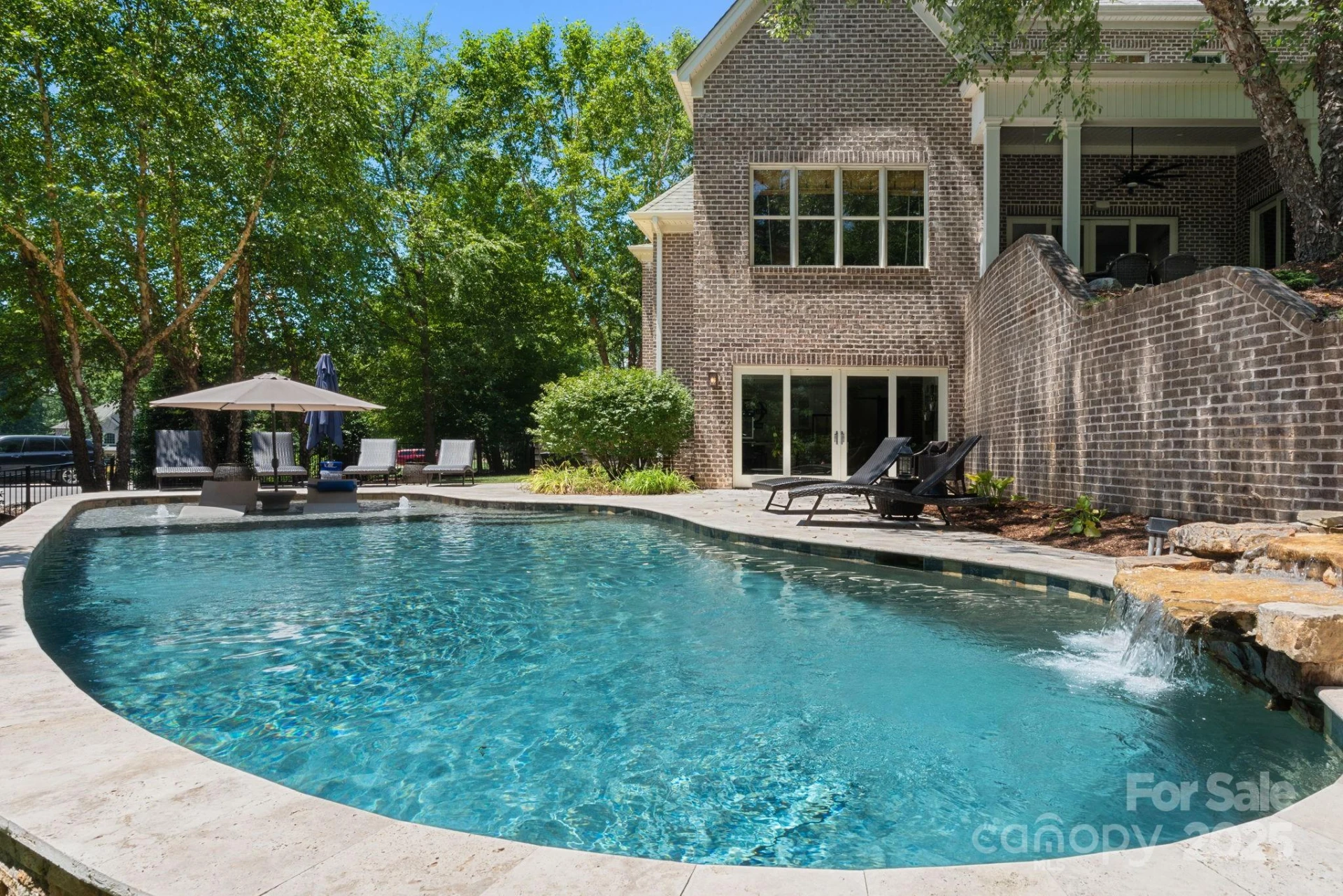 937 Montrachet Court - Photo 34