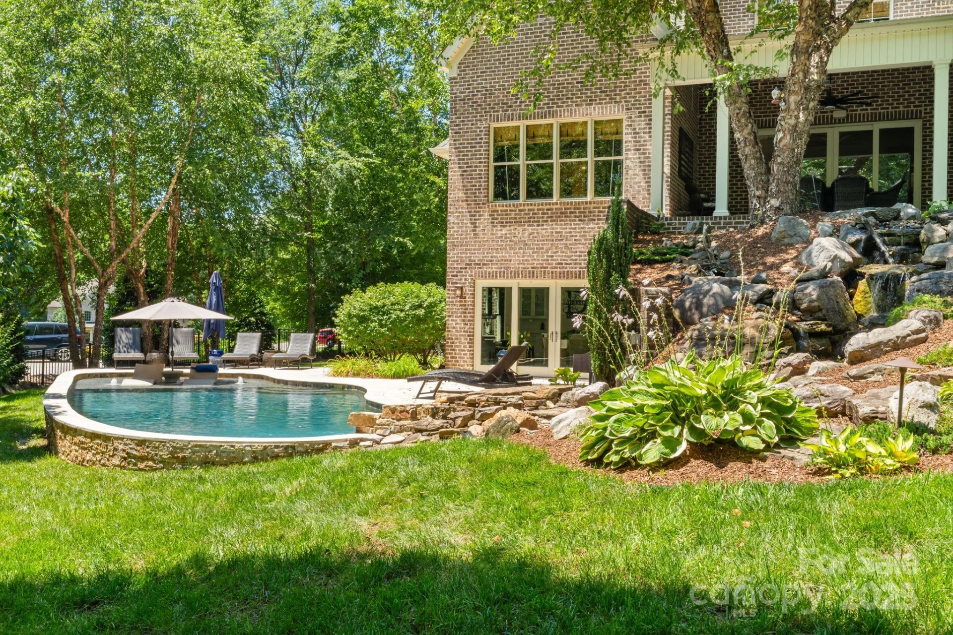 937 Montrachet Court - Photo 35