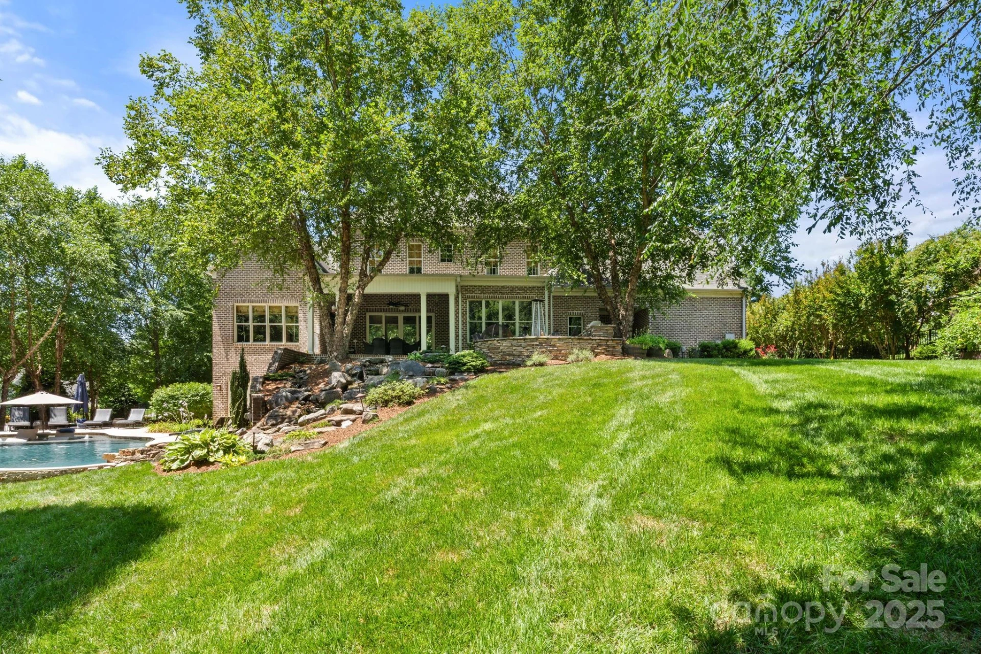 937 Montrachet Court - Photo 36