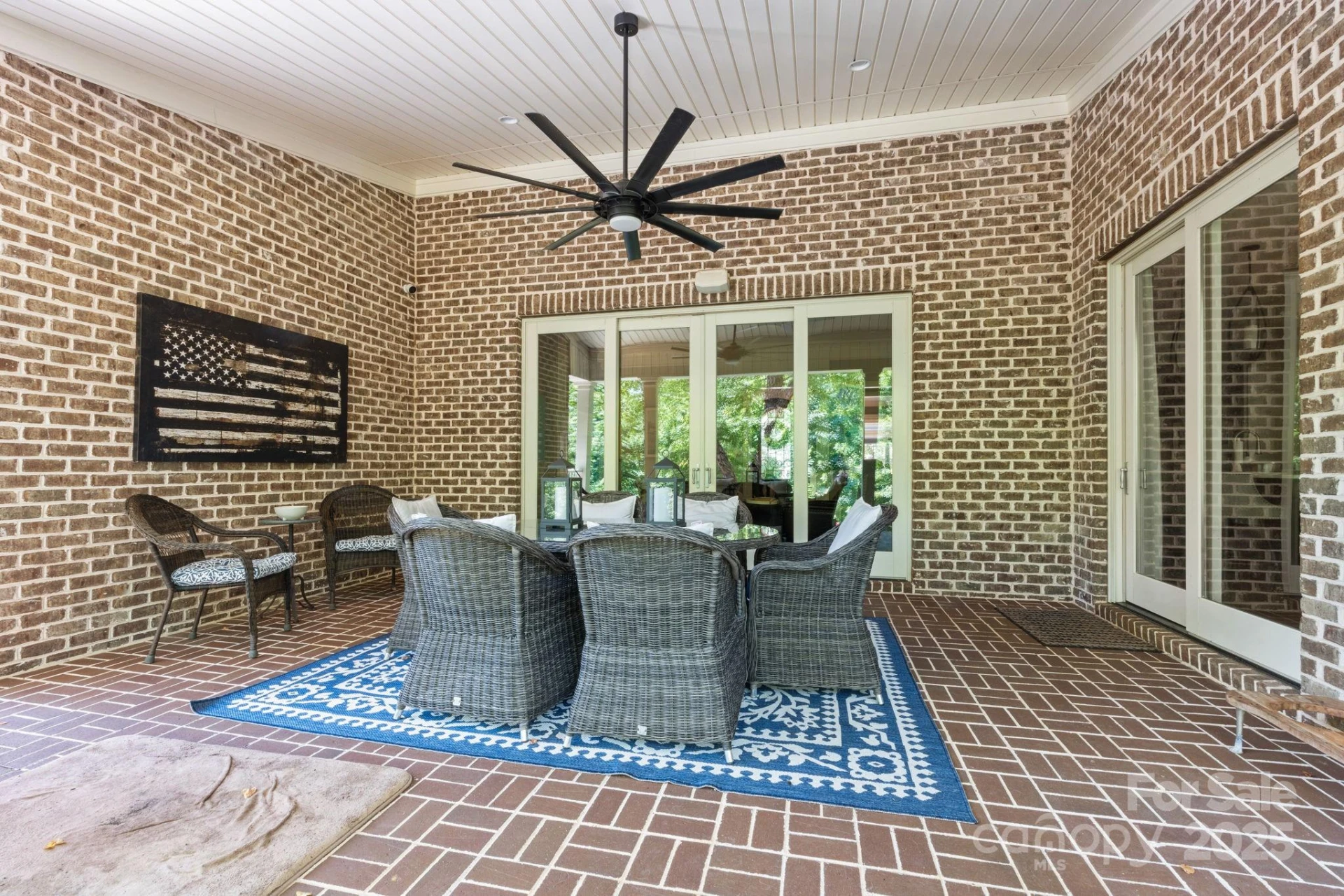 937 Montrachet Court - Photo 37