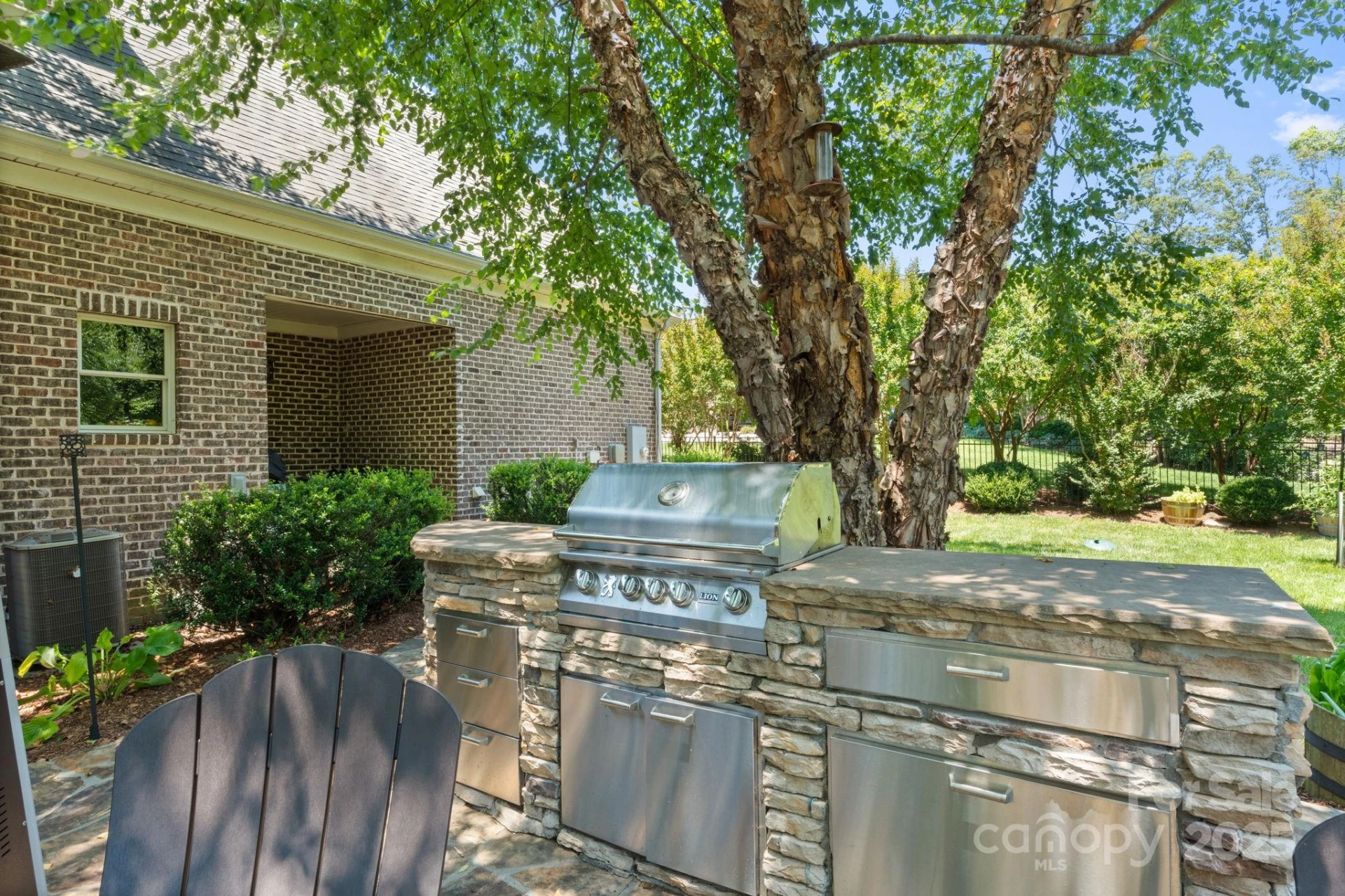 937 Montrachet Court - Photo 38