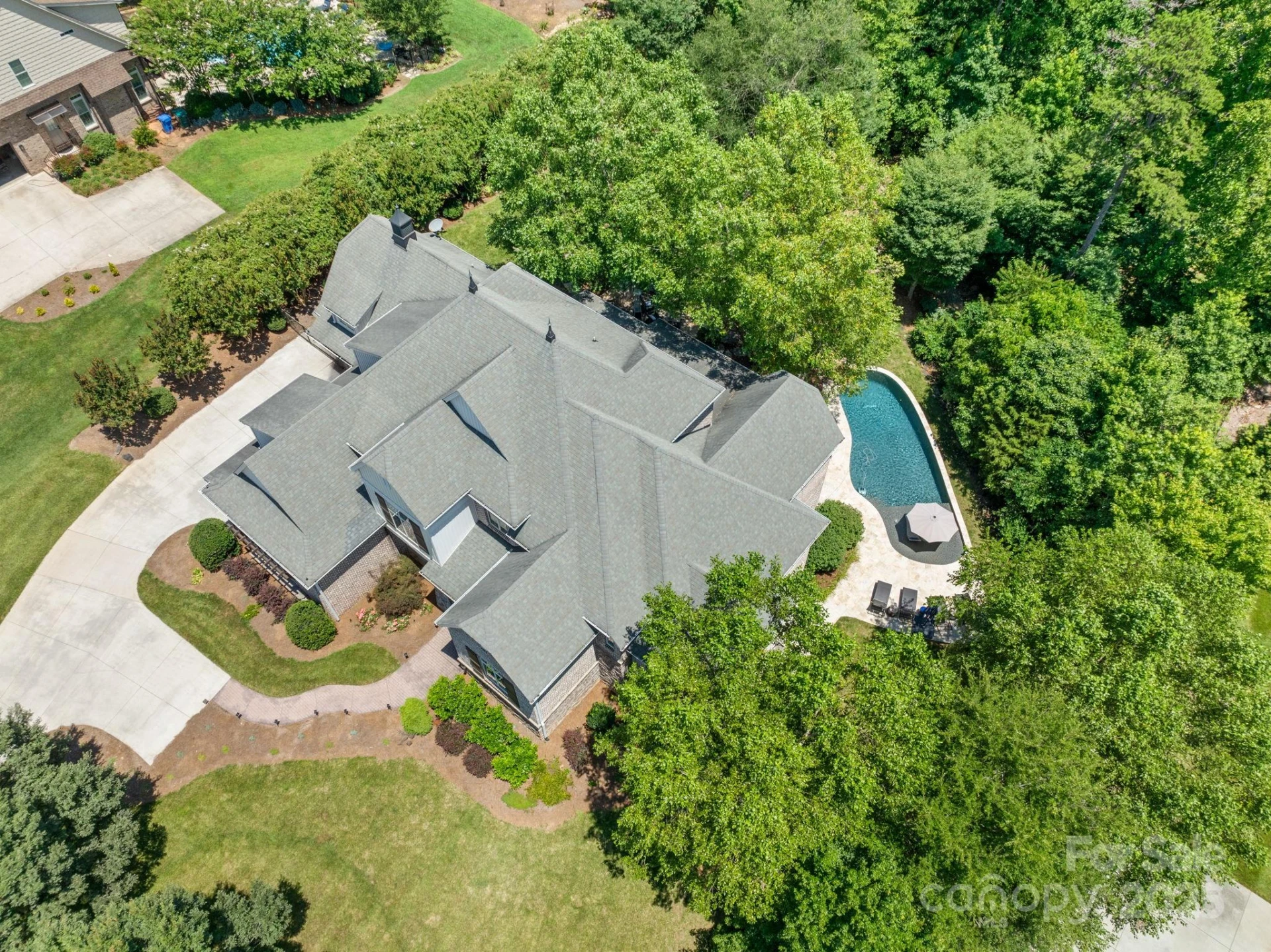 937 Montrachet Court - Photo 39
