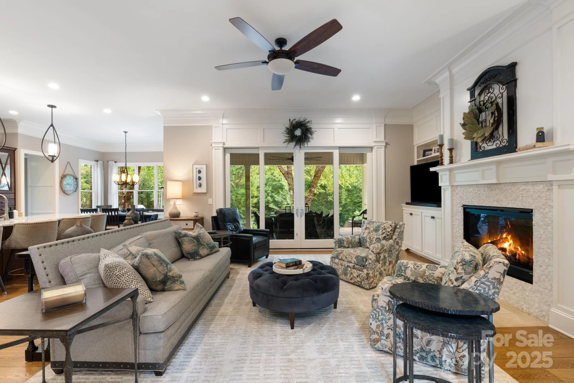 937 Montrachet Court - Photo 5