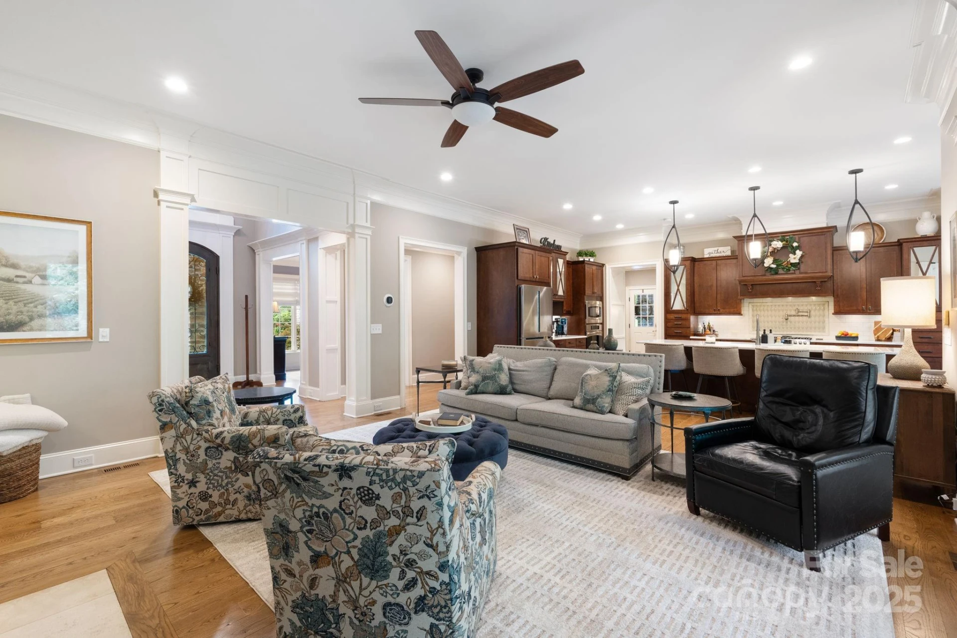 937 Montrachet Court - Photo 6