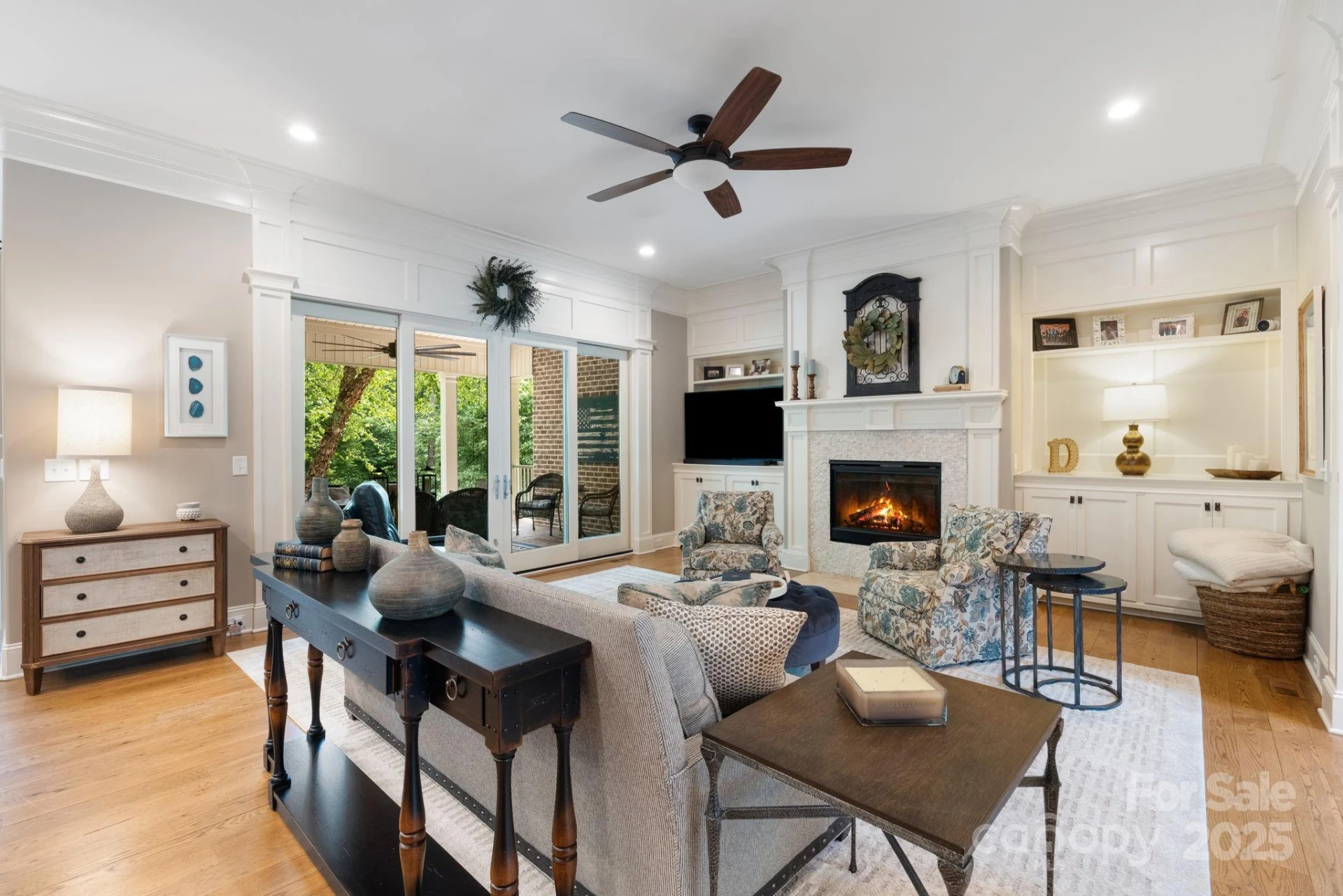 937 Montrachet Court - Photo 7