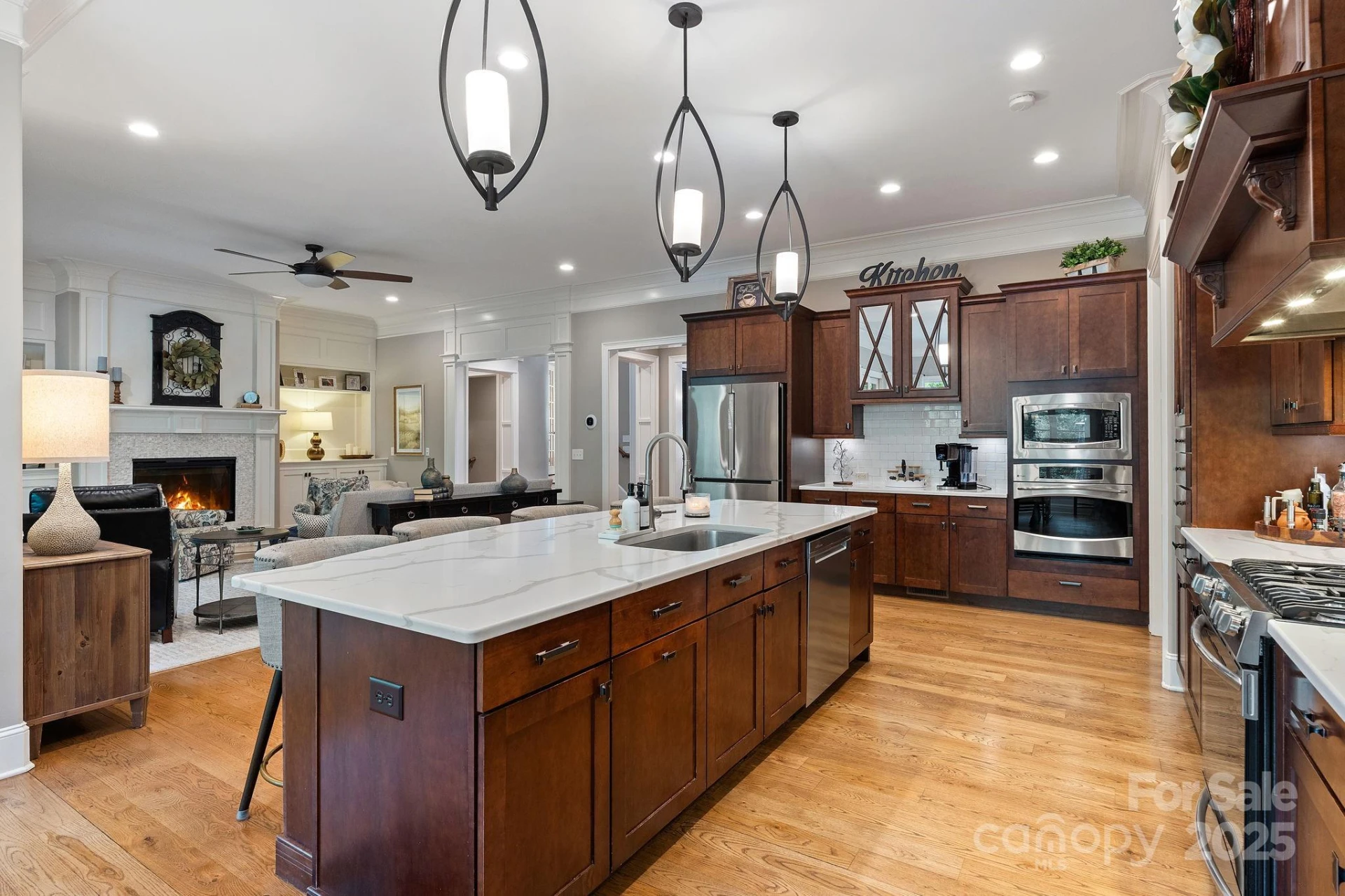 937 Montrachet Court - Photo 8