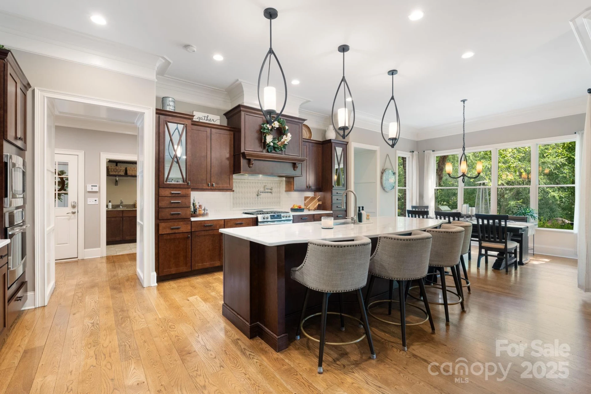 937 Montrachet Court - Photo 9