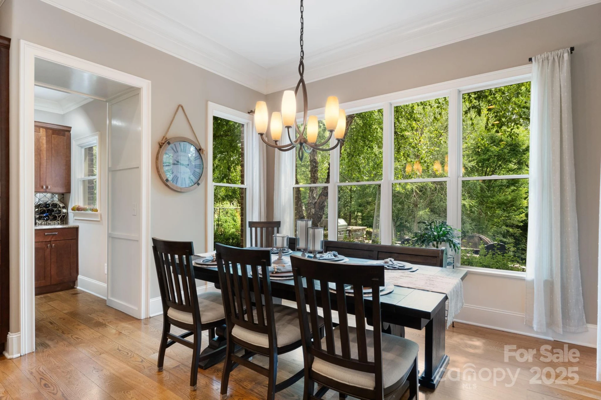 937 Montrachet Court - Photo 10