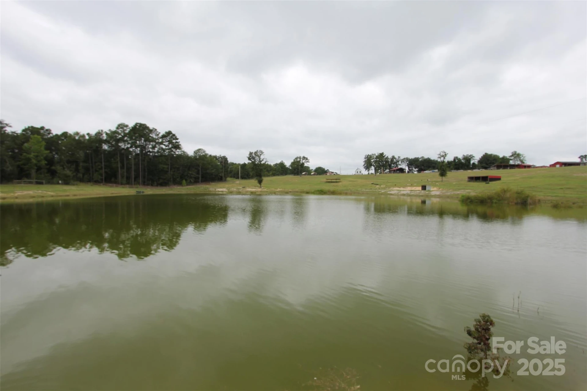 212 Guardian Way - Photo 2