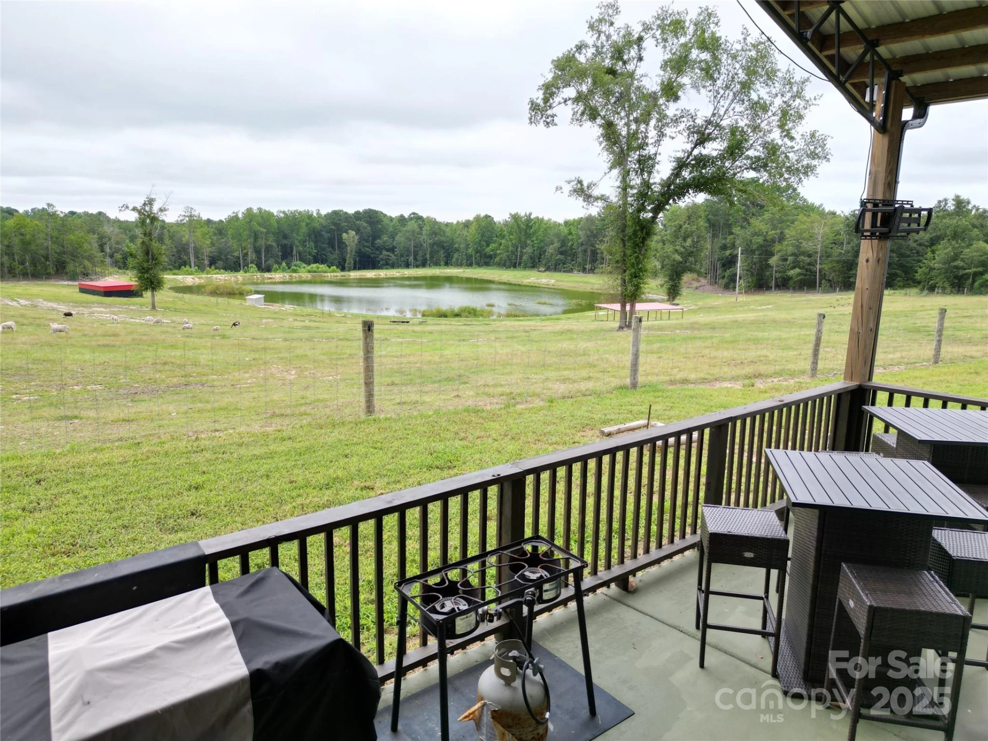212 Guardian Way - Photo 11