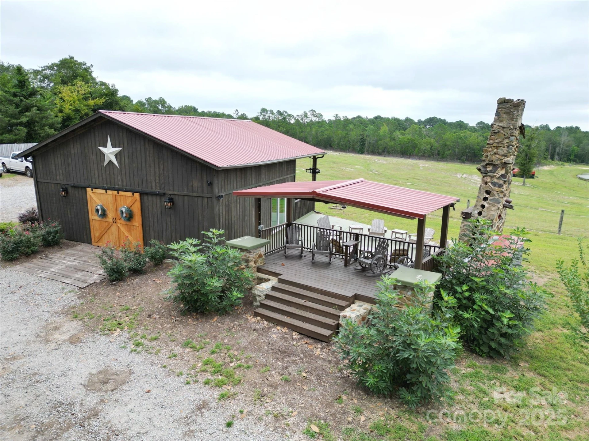212 Guardian Way - Photo 12