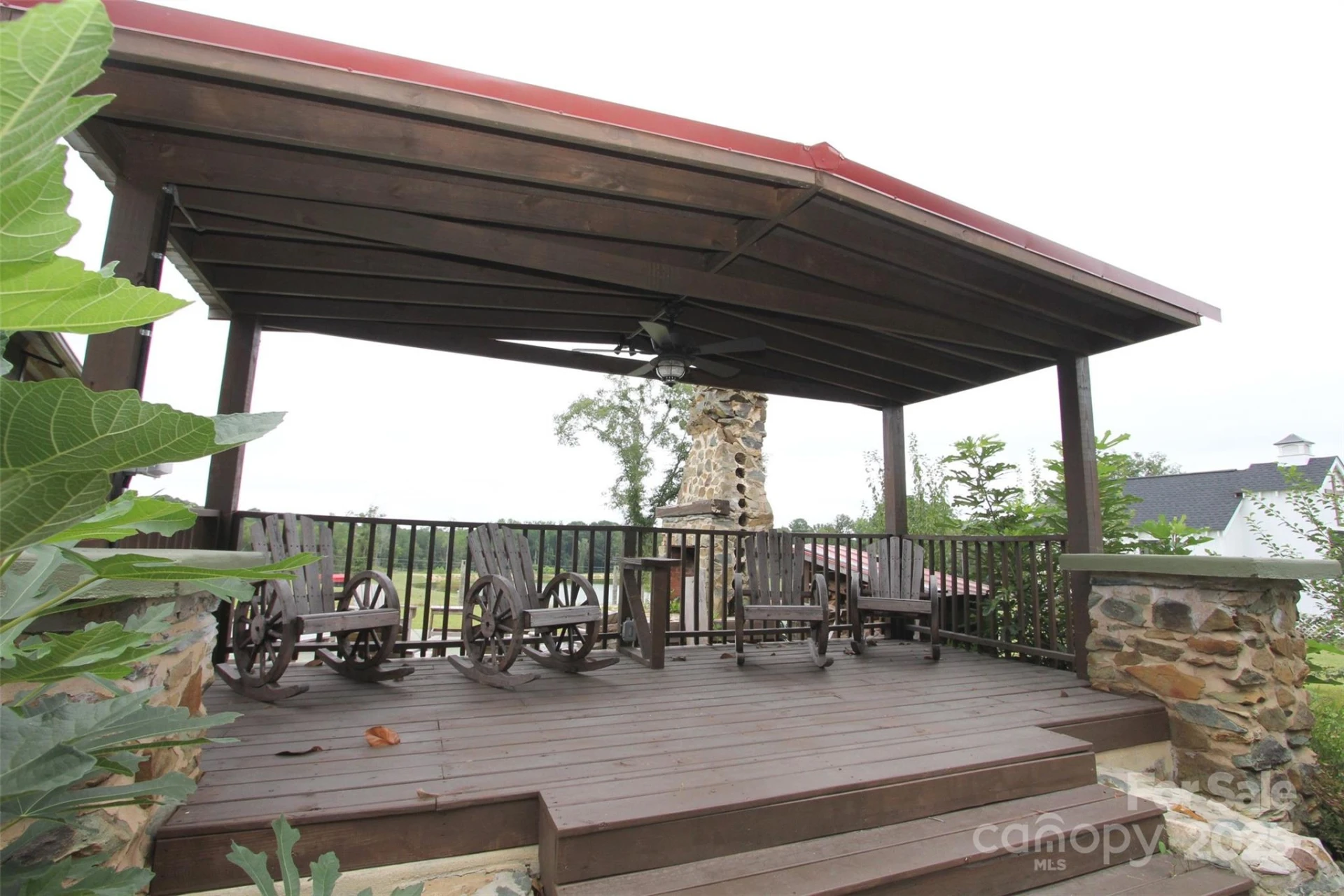 212 Guardian Way - Photo 13