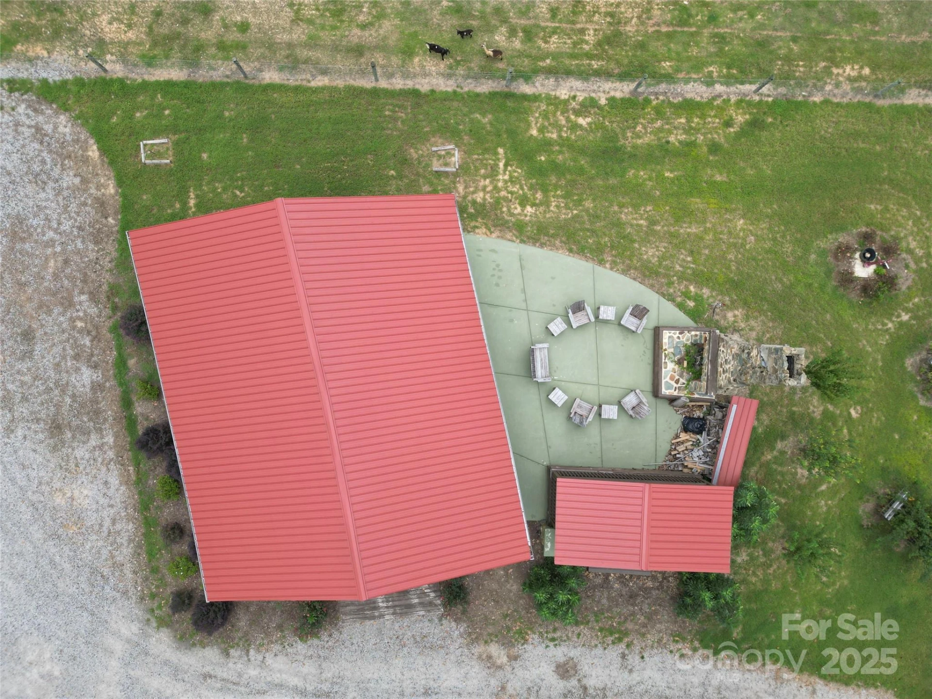 212 Guardian Way - Photo 14