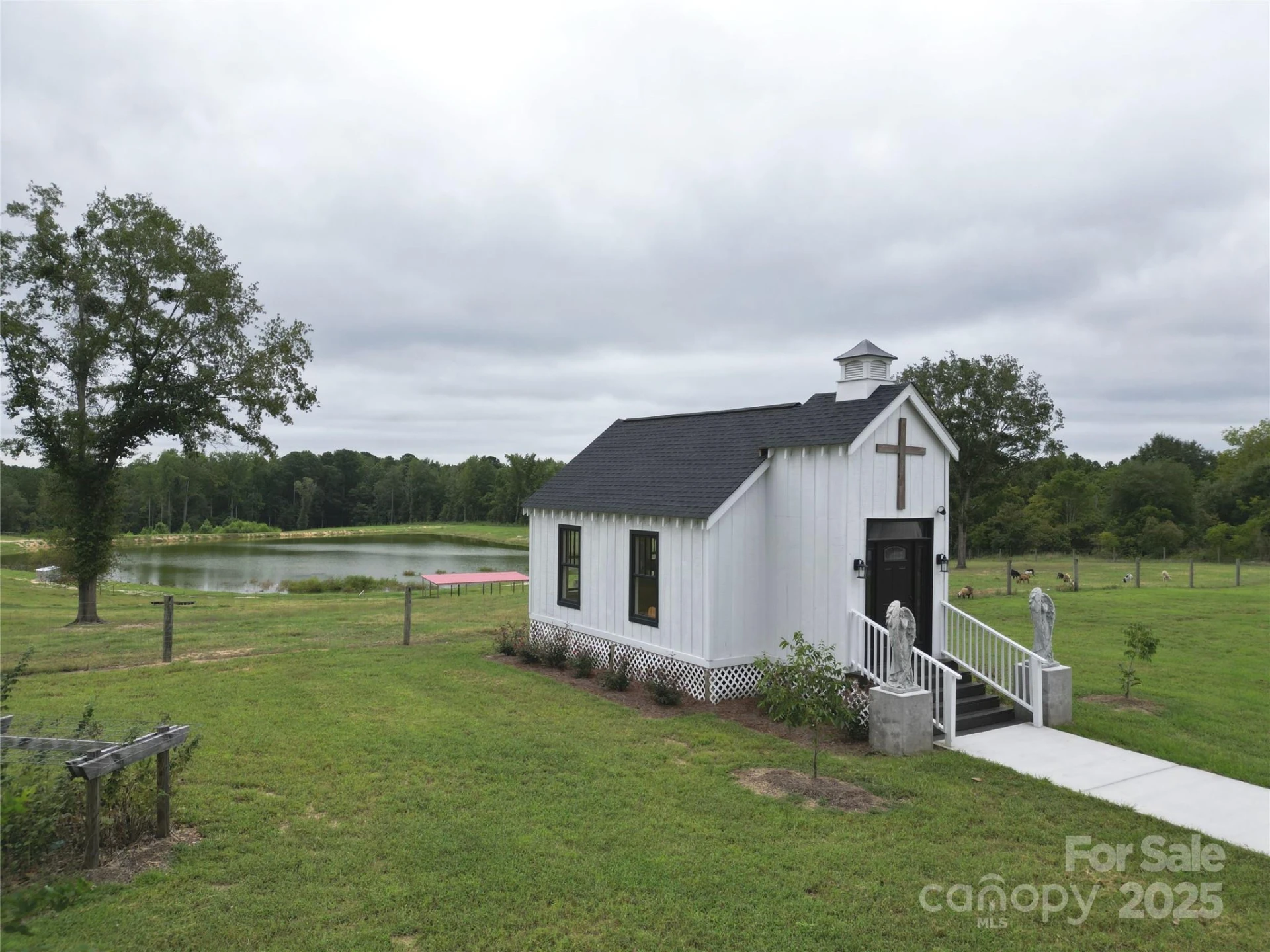 212 Guardian Way - Photo 15