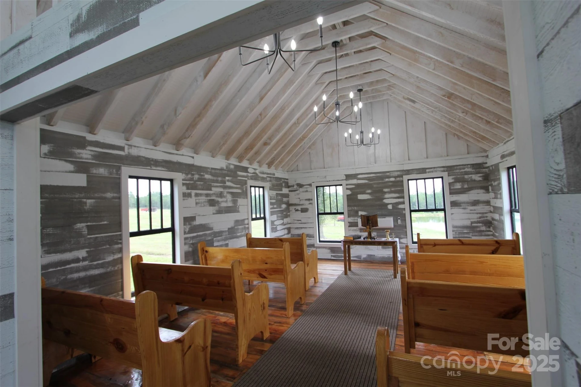 212 Guardian Way - Photo 17