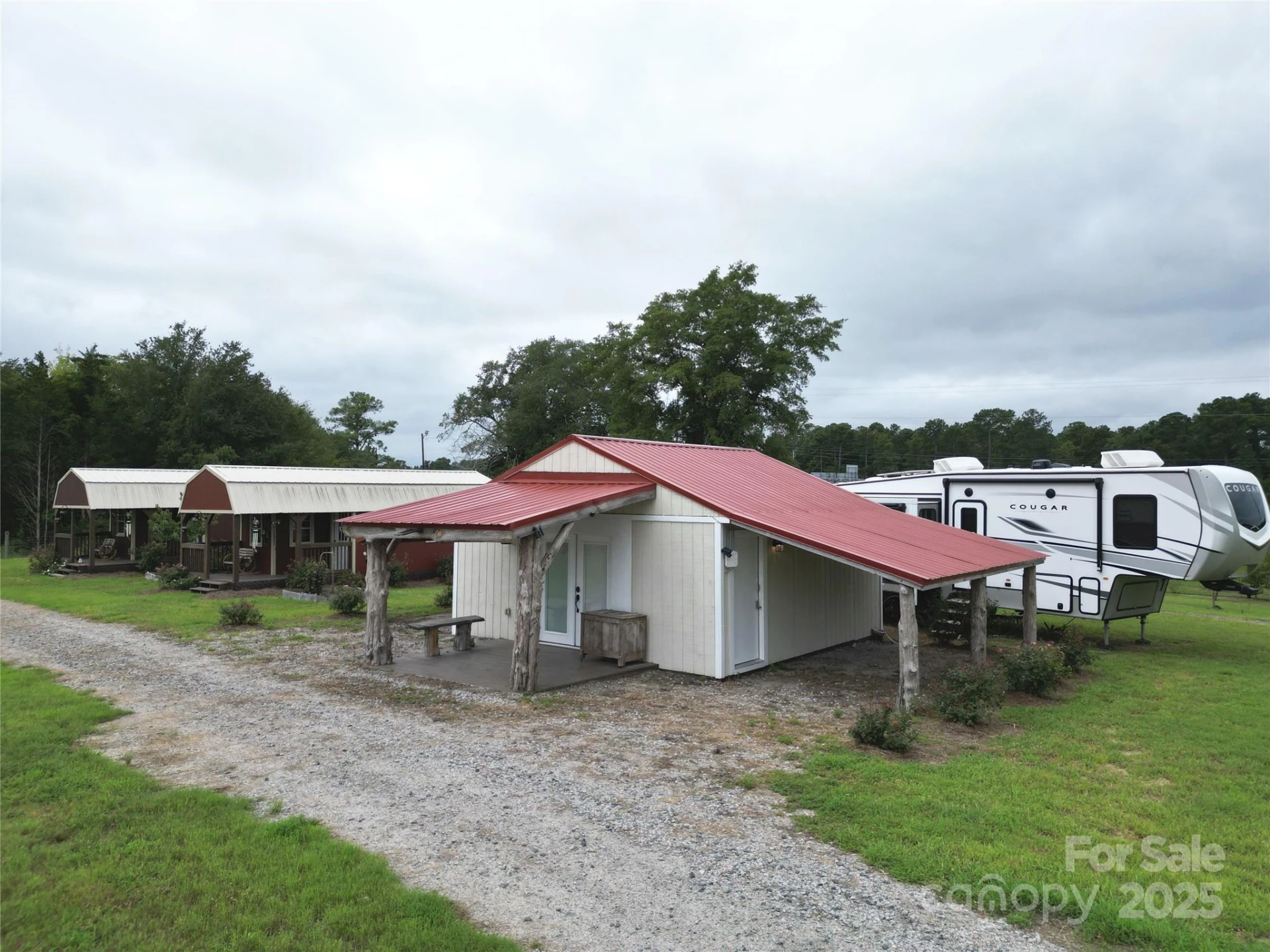 212 Guardian Way - Photo 19