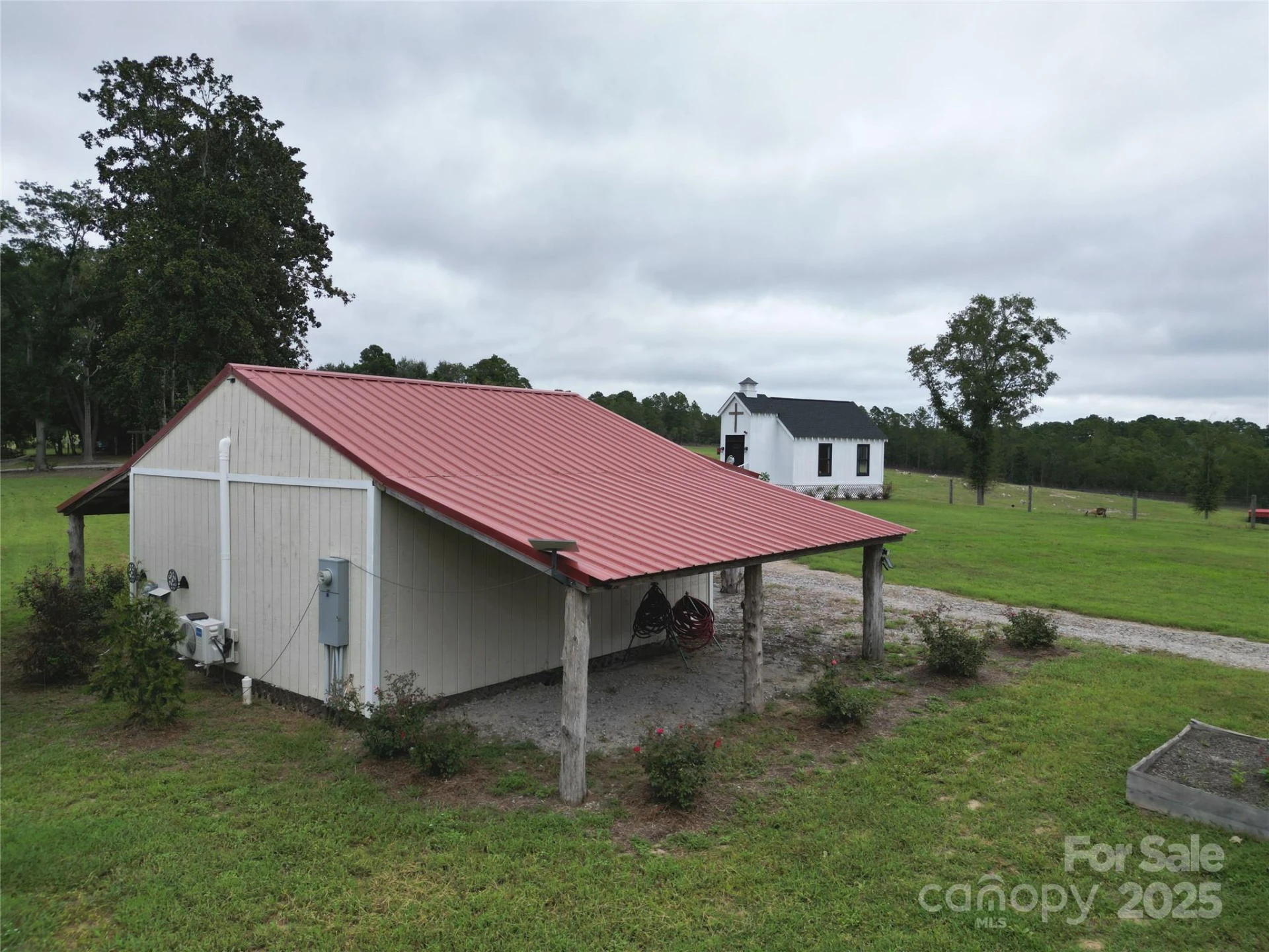 212 Guardian Way - Photo 20