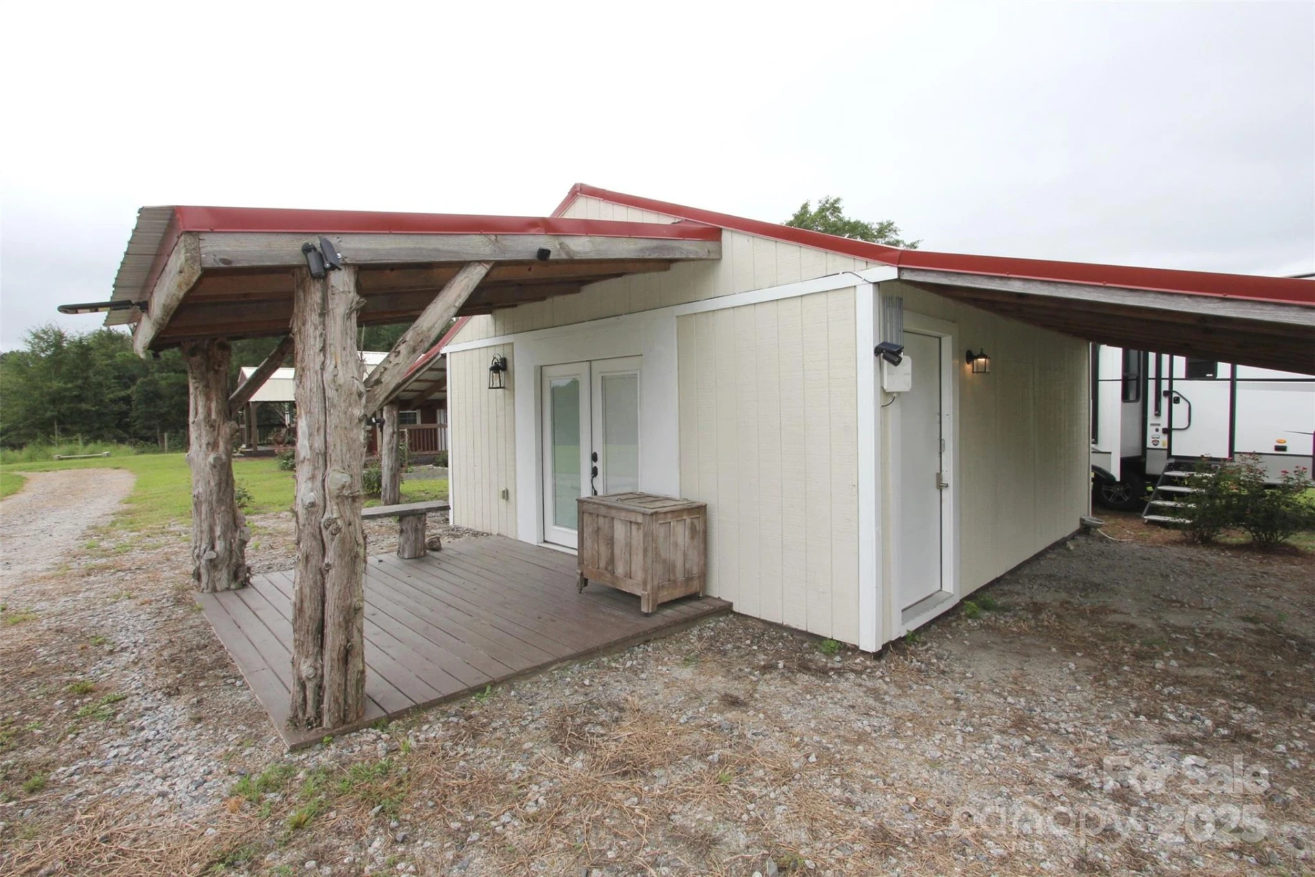 212 Guardian Way - Photo 21