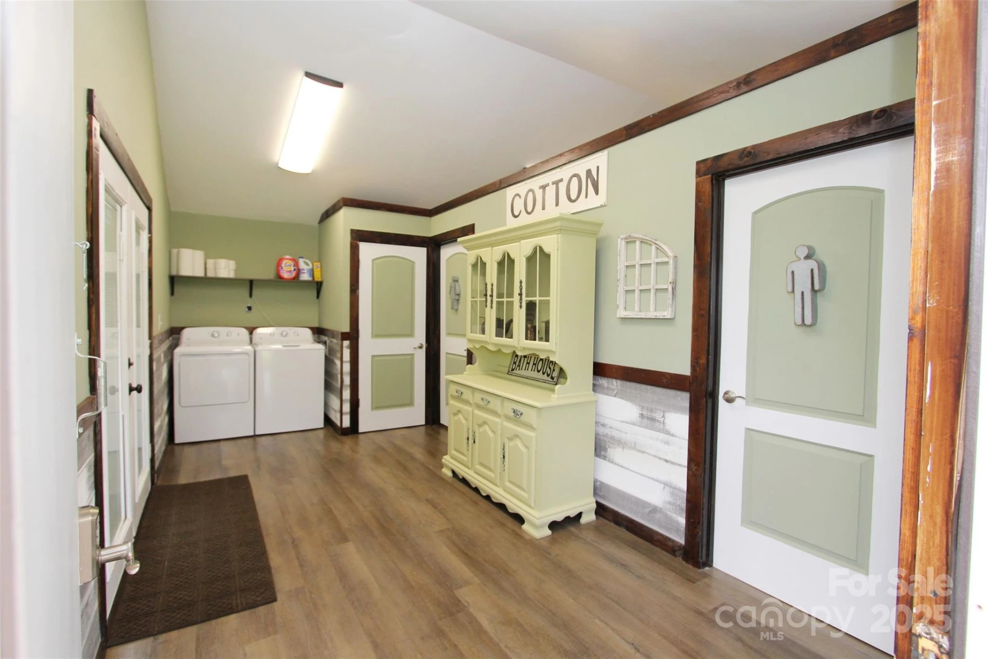 212 Guardian Way - Photo 22