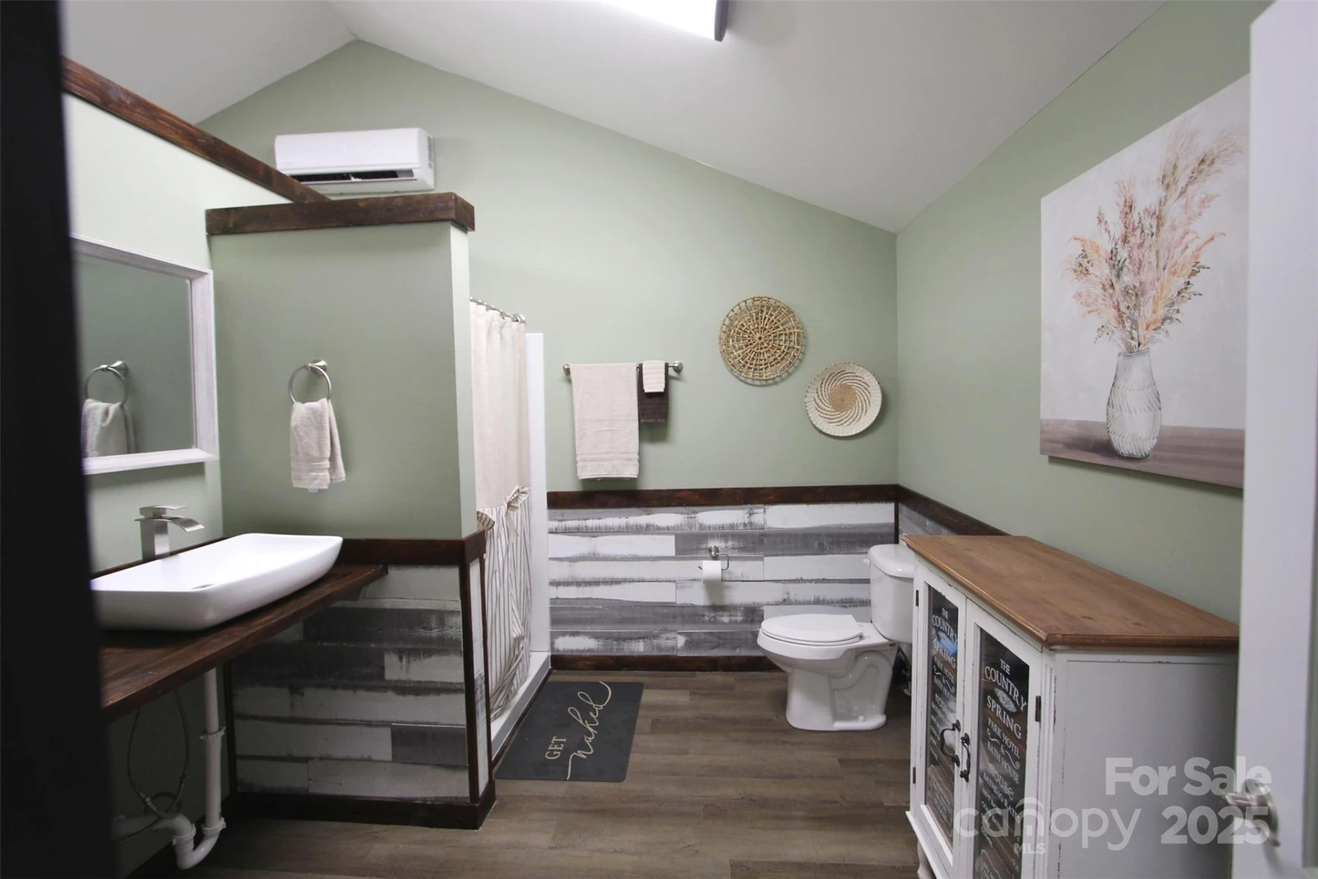 212 Guardian Way - Photo 23