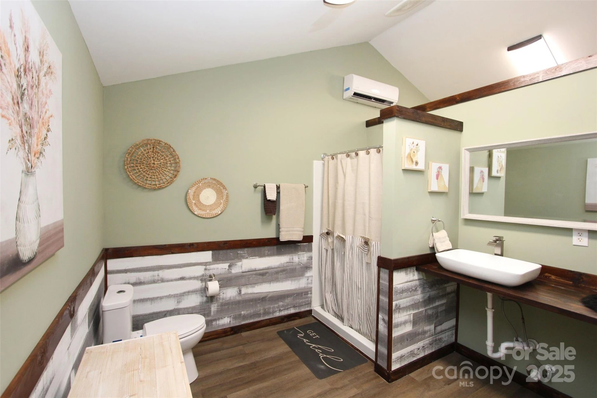212 Guardian Way - Photo 24