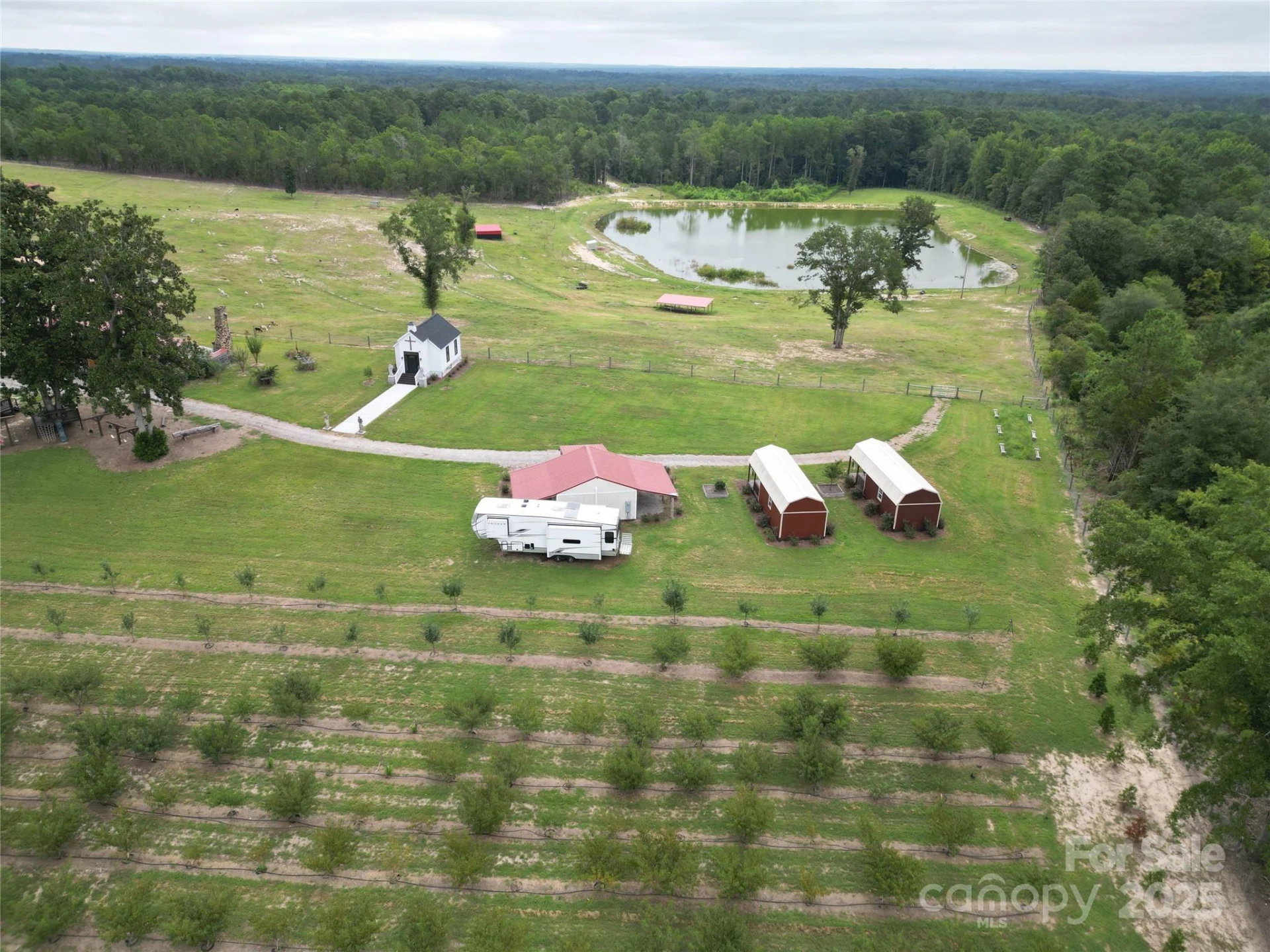 212 Guardian Way - Photo 25