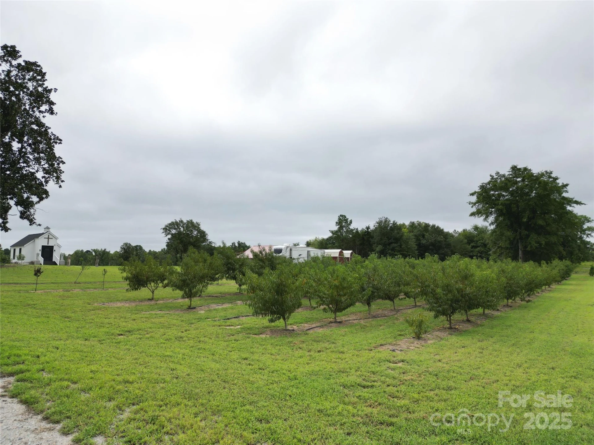 212 Guardian Way - Photo 26