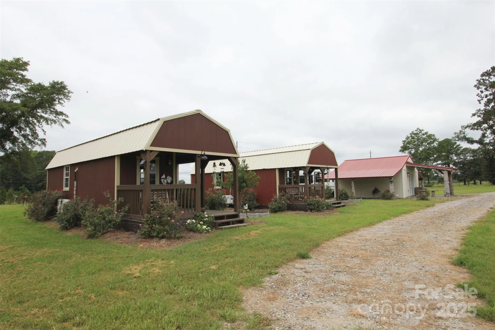 212 Guardian Way - Photo 27