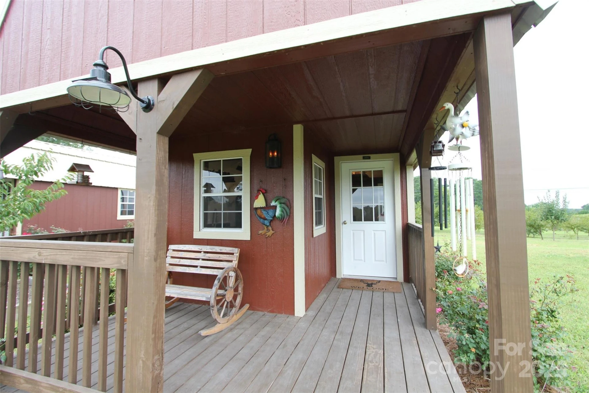 212 Guardian Way - Photo 28