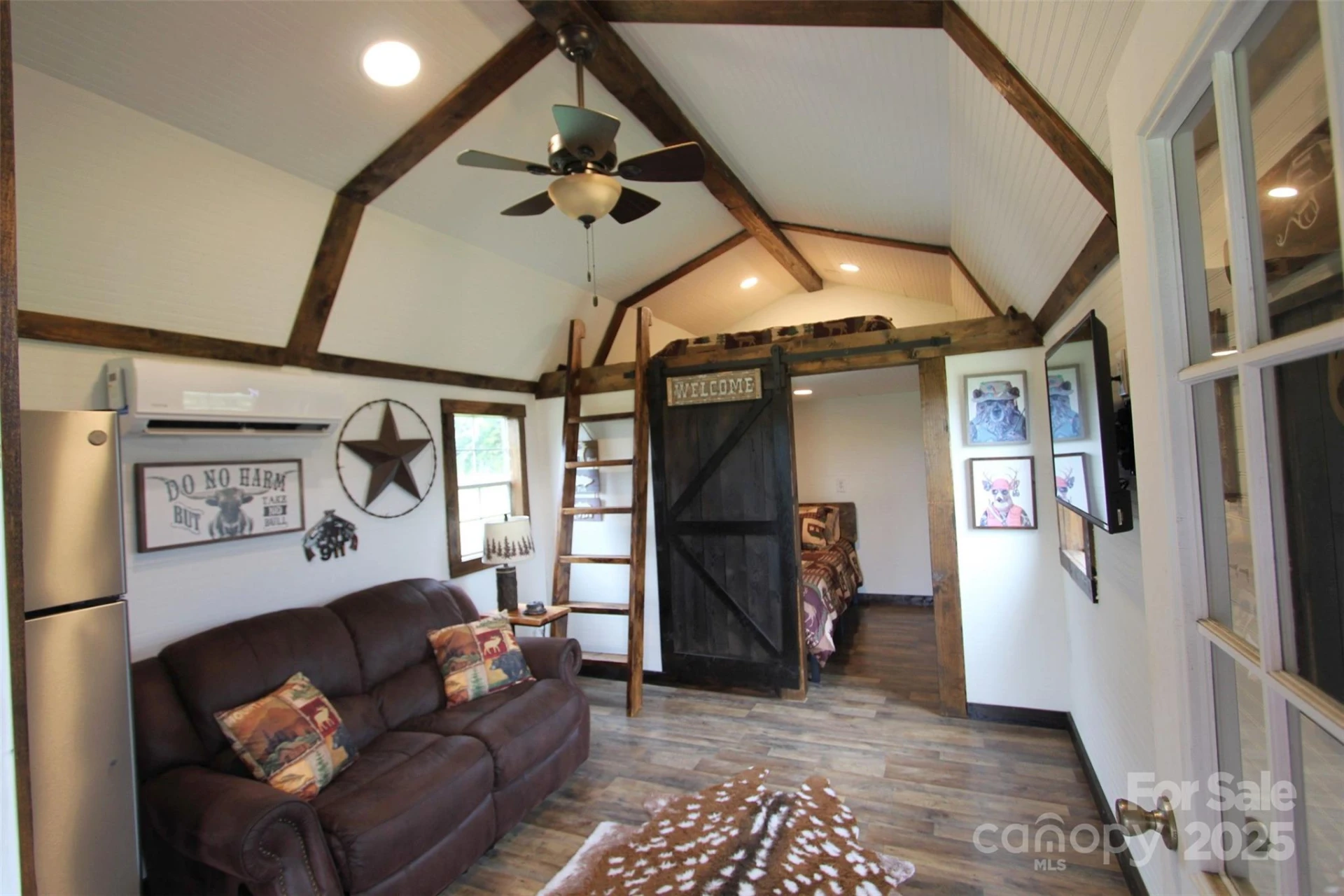 212 Guardian Way - Photo 29