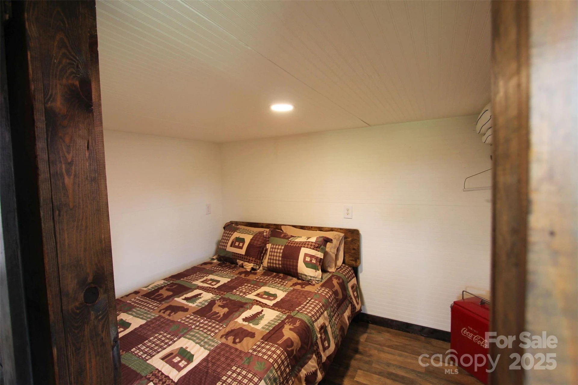 212 Guardian Way - Photo 30