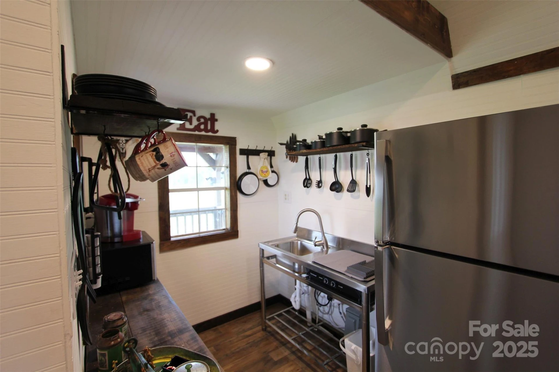 212 Guardian Way - Photo 31