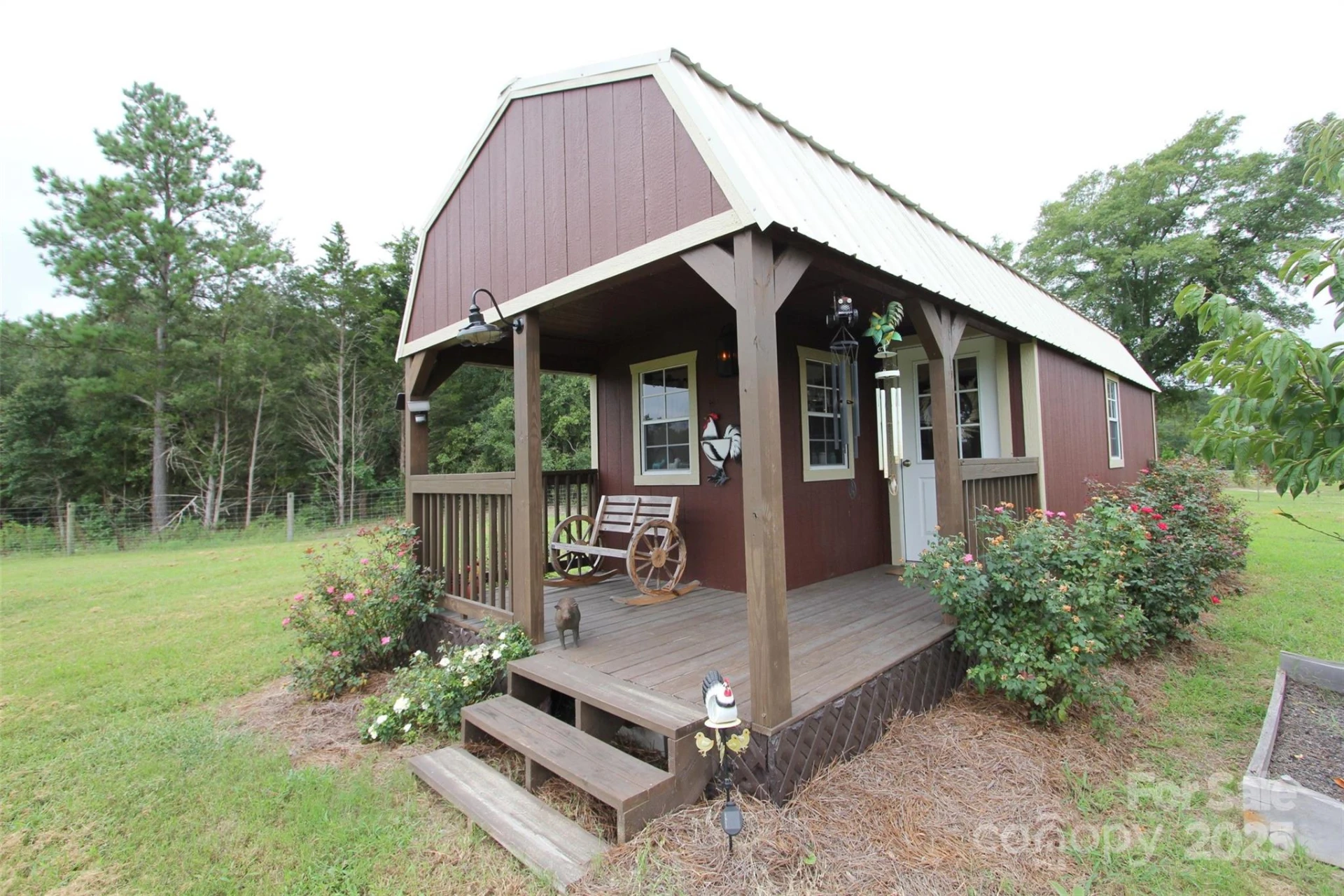 212 Guardian Way - Photo 32