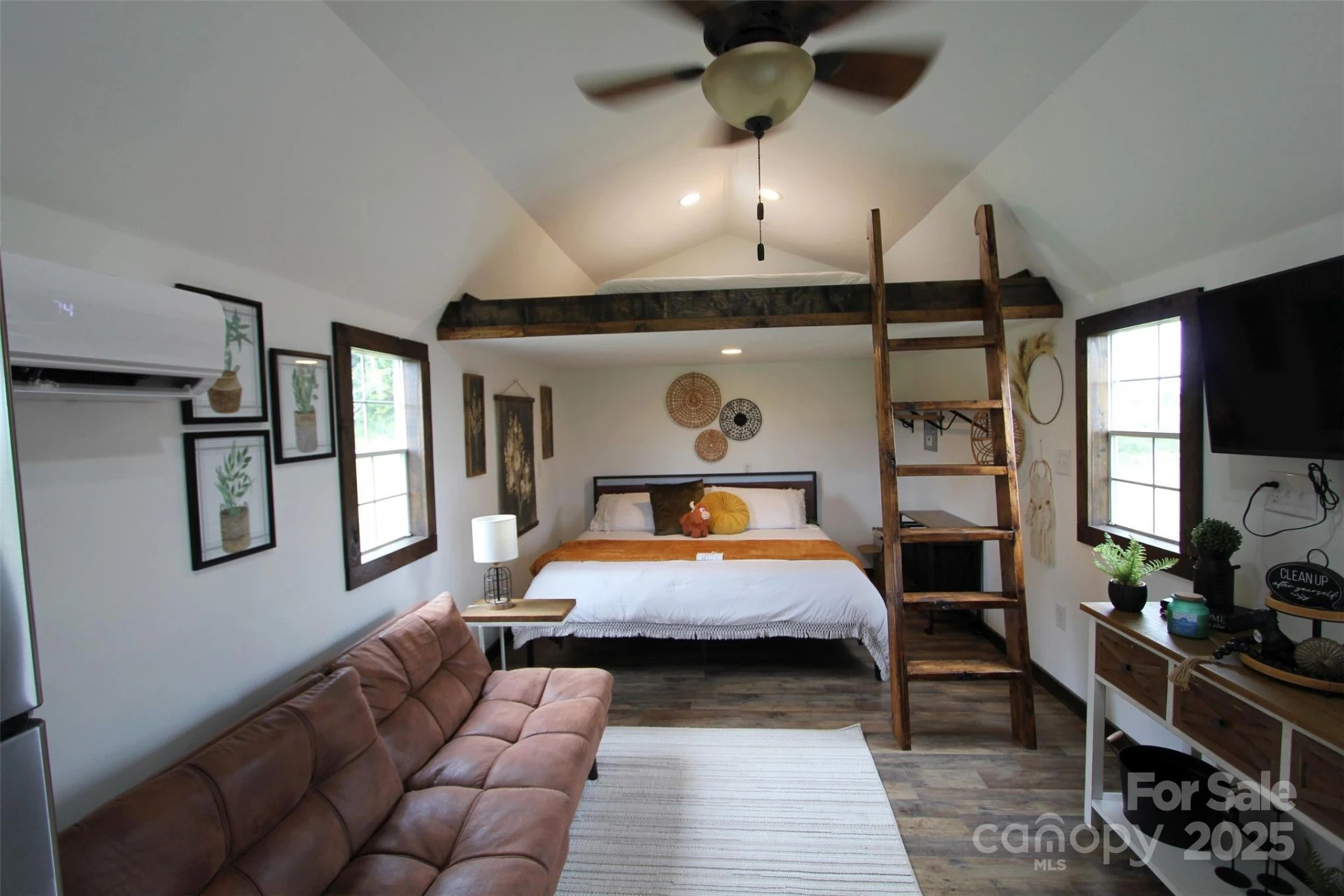 212 Guardian Way - Photo 33