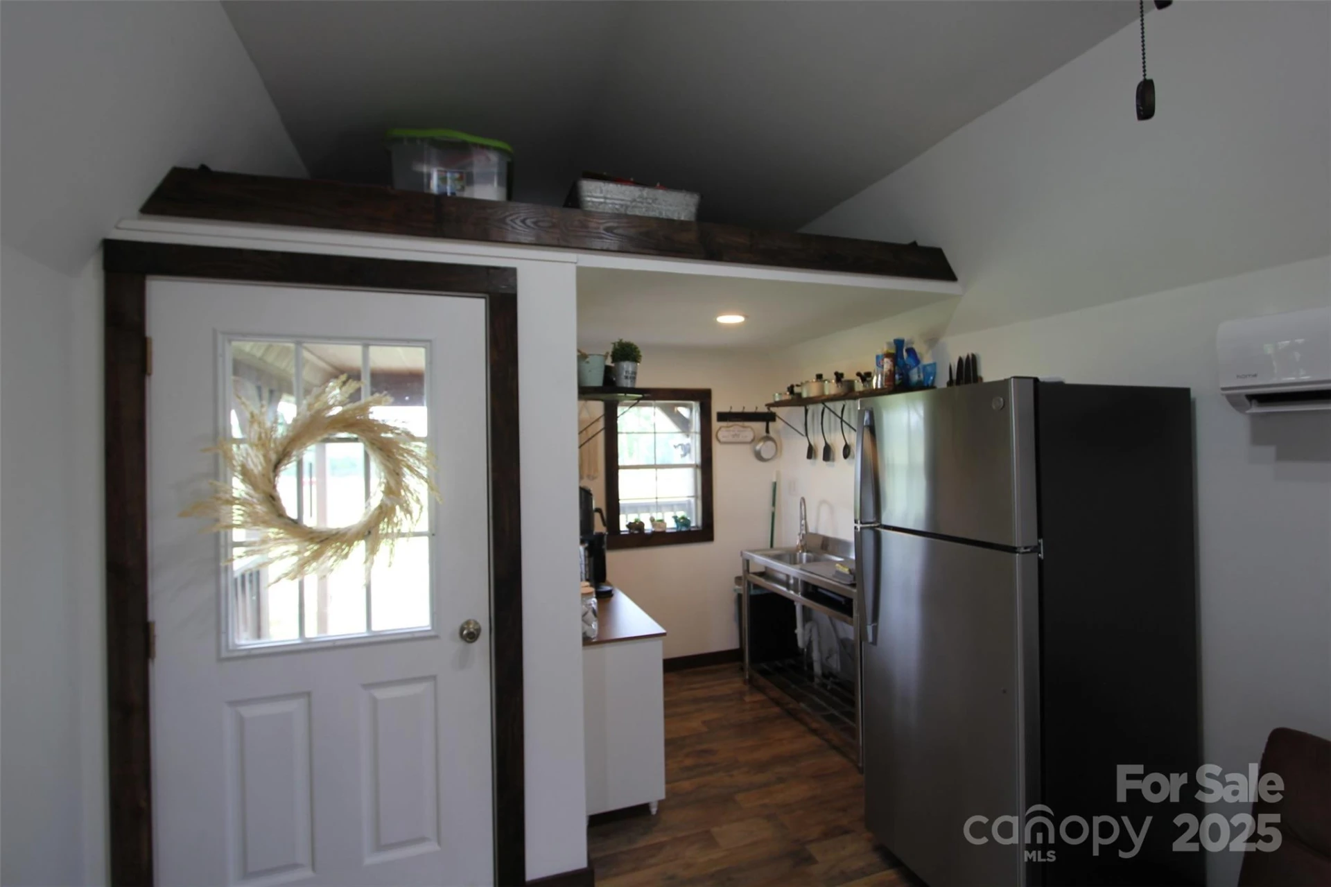 212 Guardian Way - Photo 34