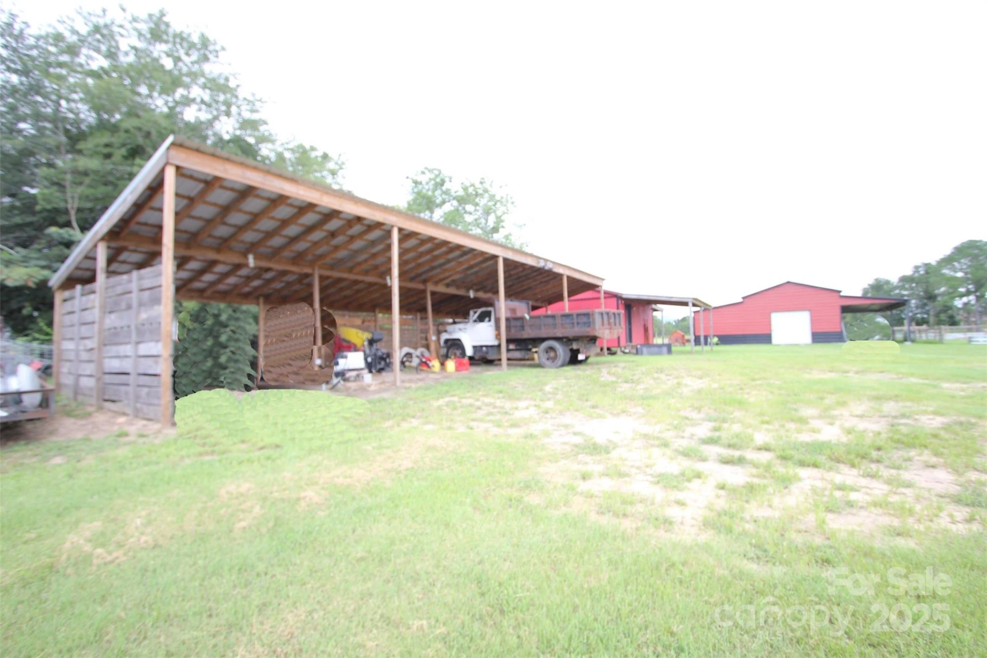 212 Guardian Way - Photo 35