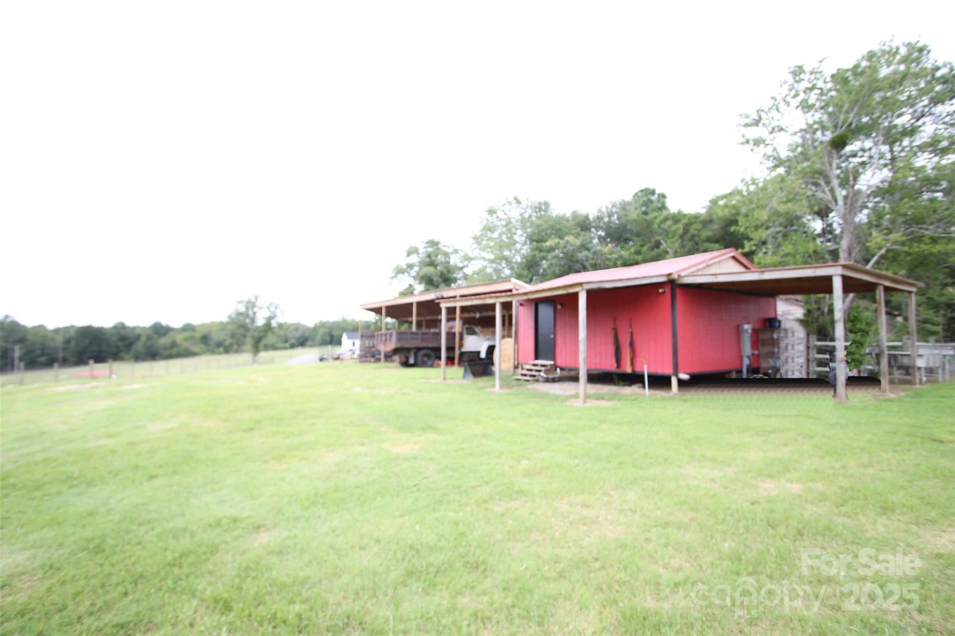212 Guardian Way - Photo 36
